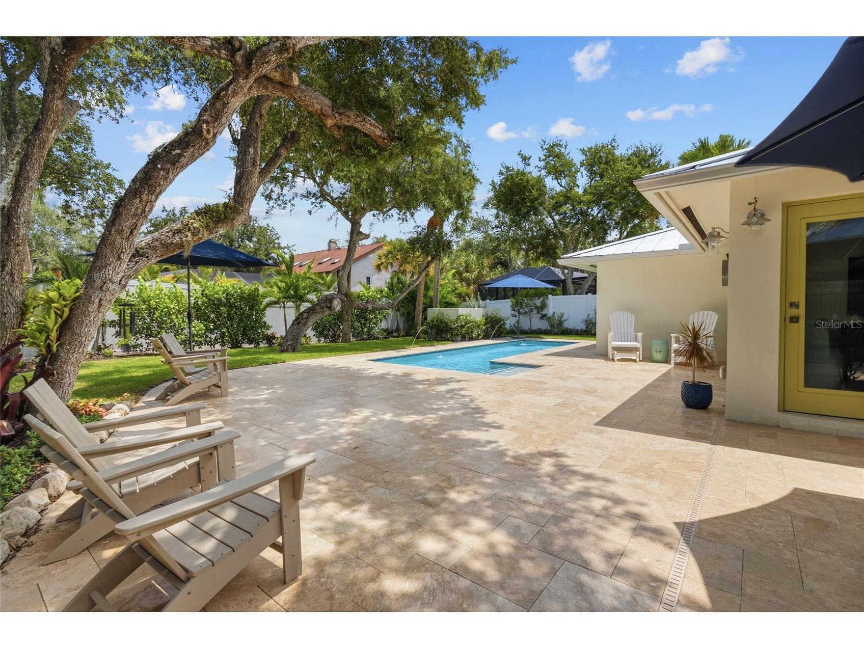 801 Edgemere Lane Sarasota FL 34242 A4700807 image23