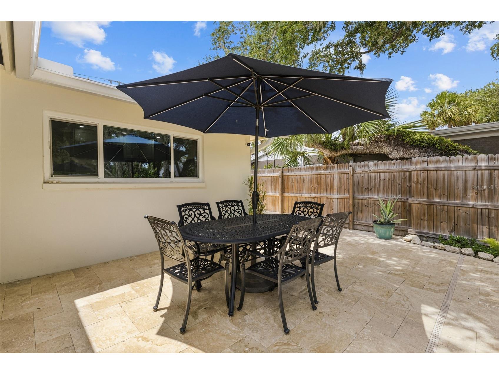 801 Edgemere Lane Sarasota FL 34242 A4700807 image24
