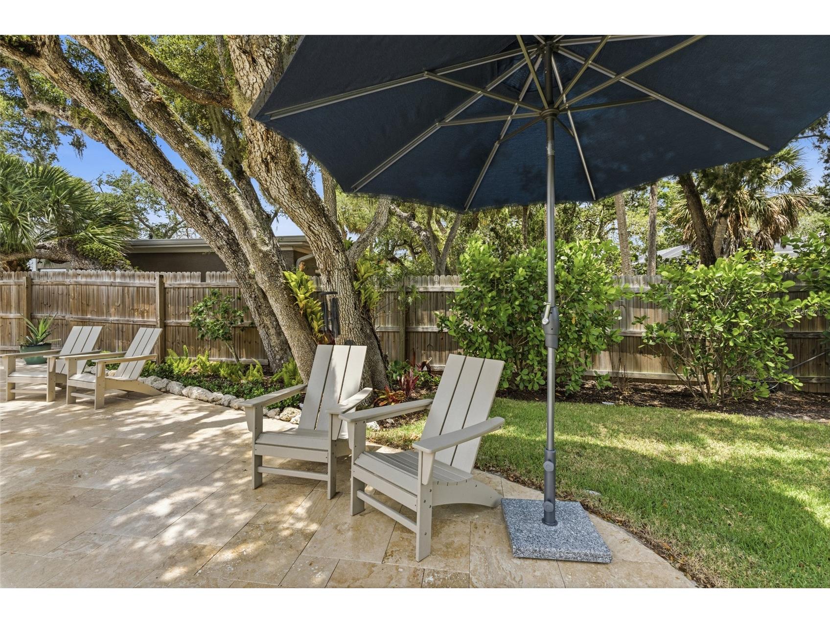 801 Edgemere Lane Sarasota FL 34242 A4700807 image25