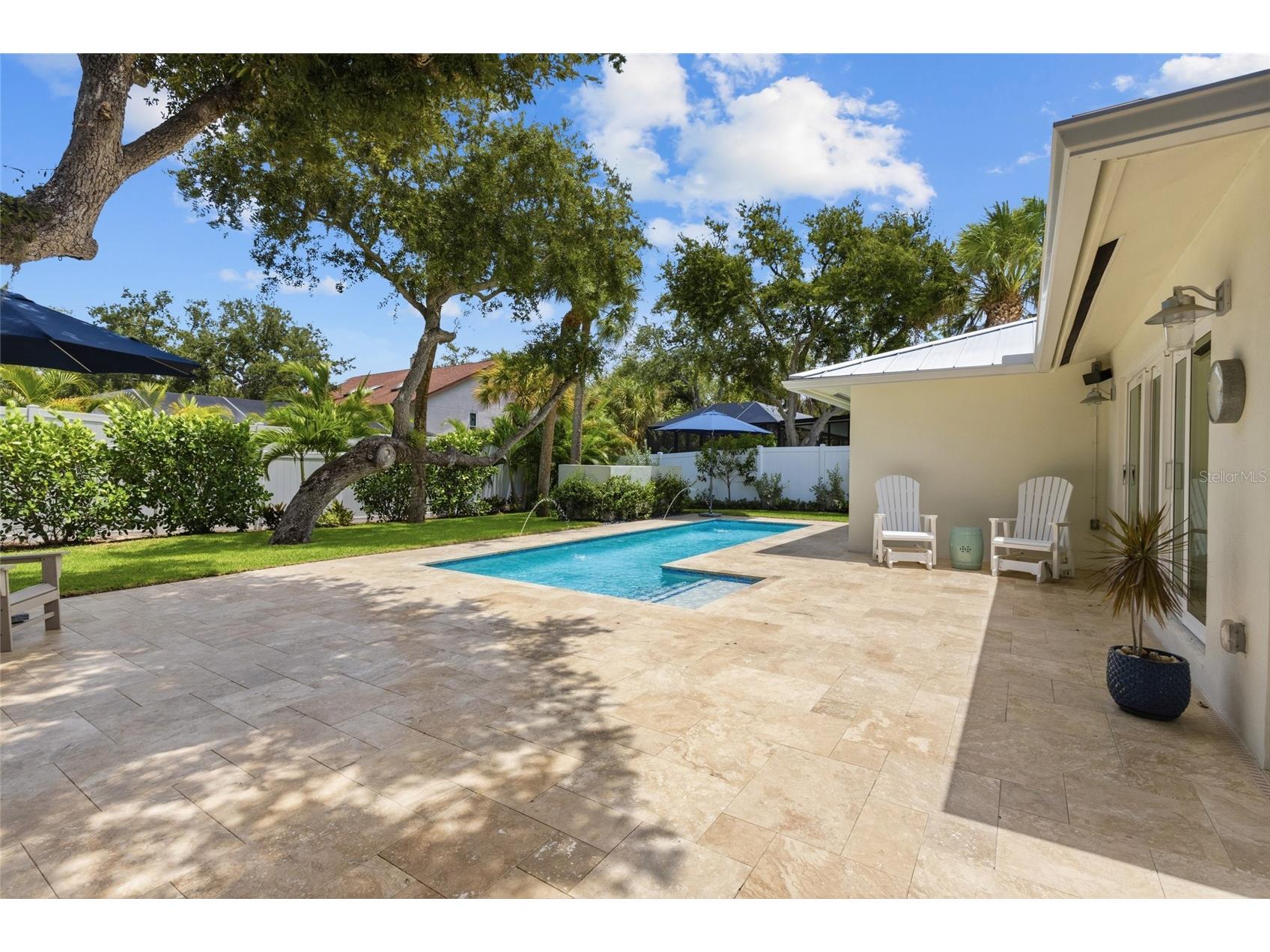 801 Edgemere Lane Sarasota FL 34242 A4700807 image26