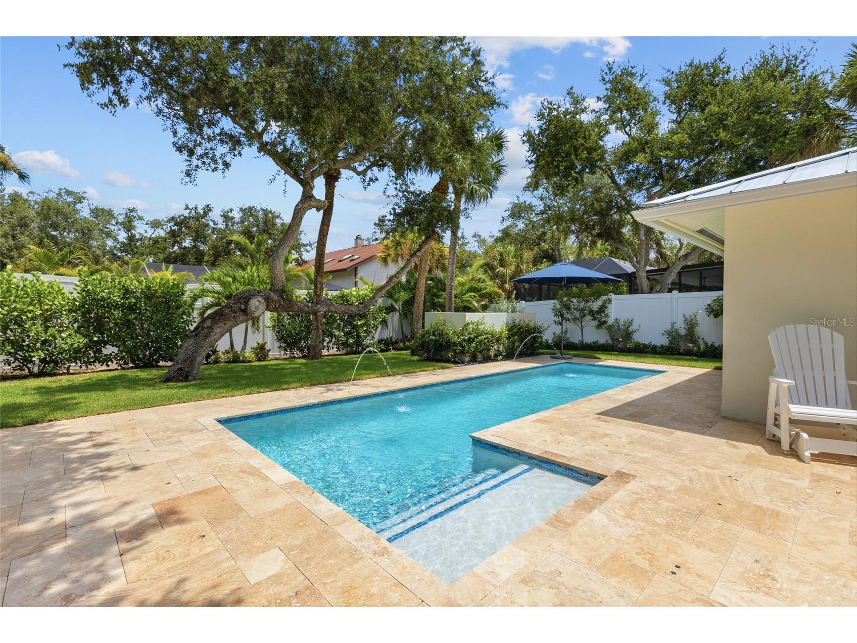 801 Edgemere Lane Sarasota FL 34242 A4700807 image27