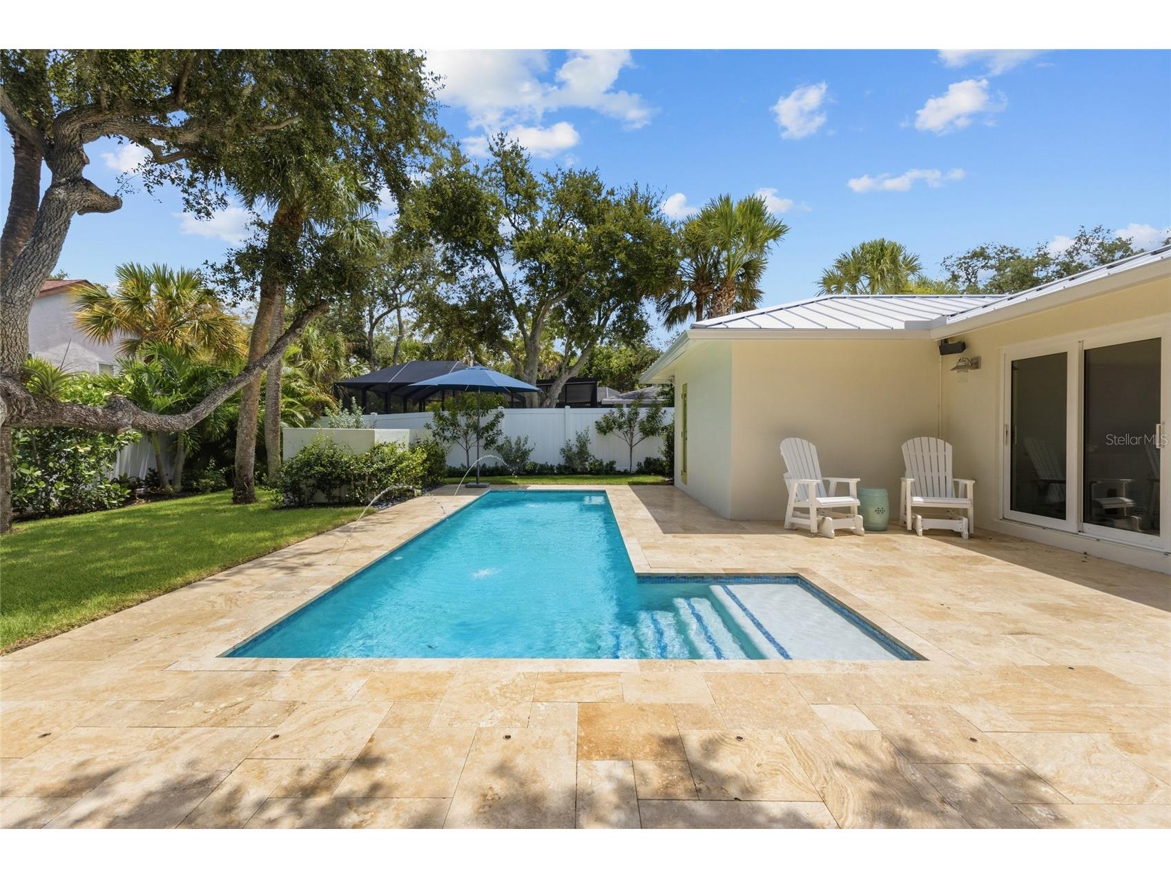 801 Edgemere Lane Sarasota FL 34242 A4700807 image28