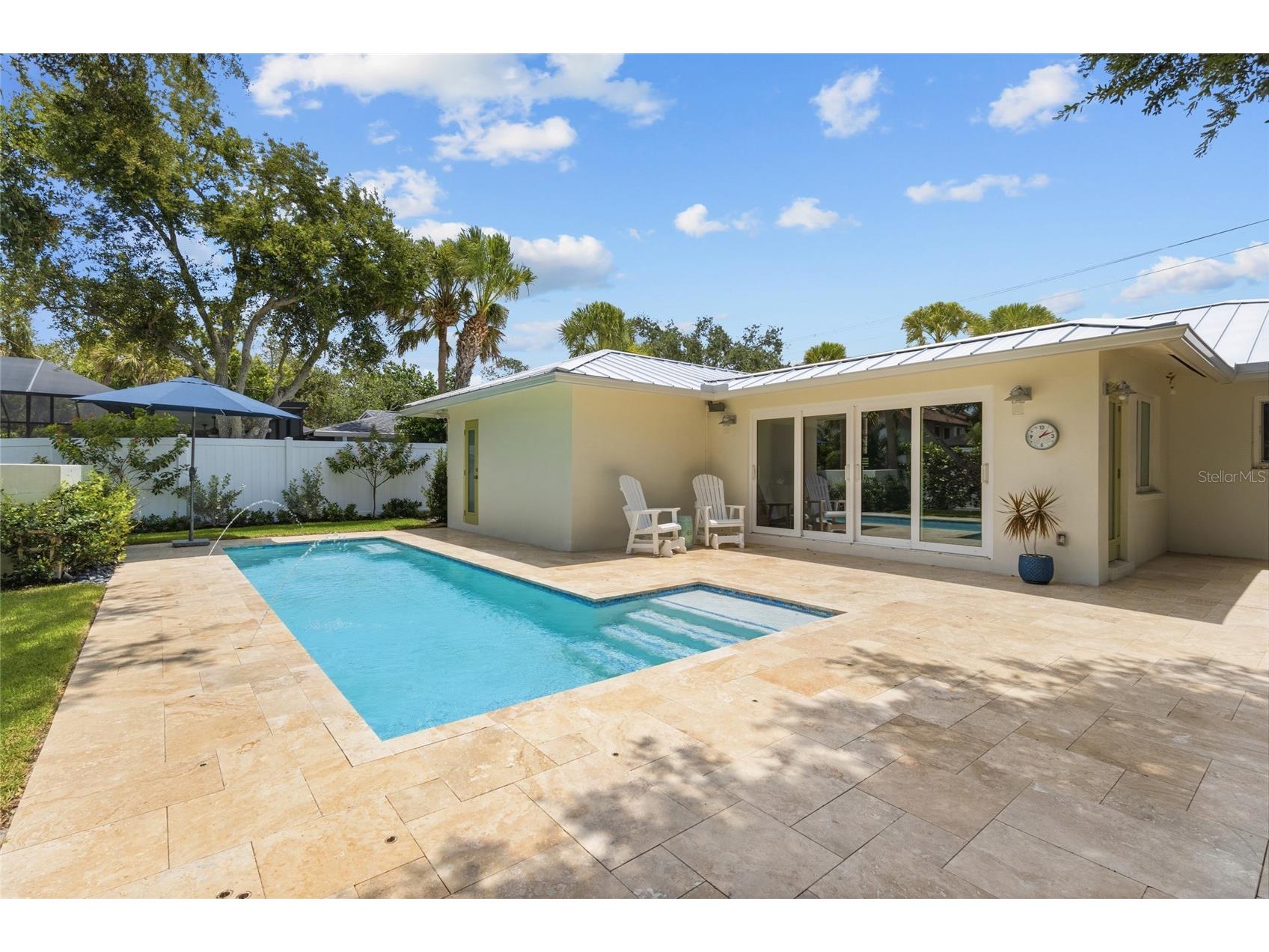 801 Edgemere Lane Sarasota FL 34242 A4700807 image29
