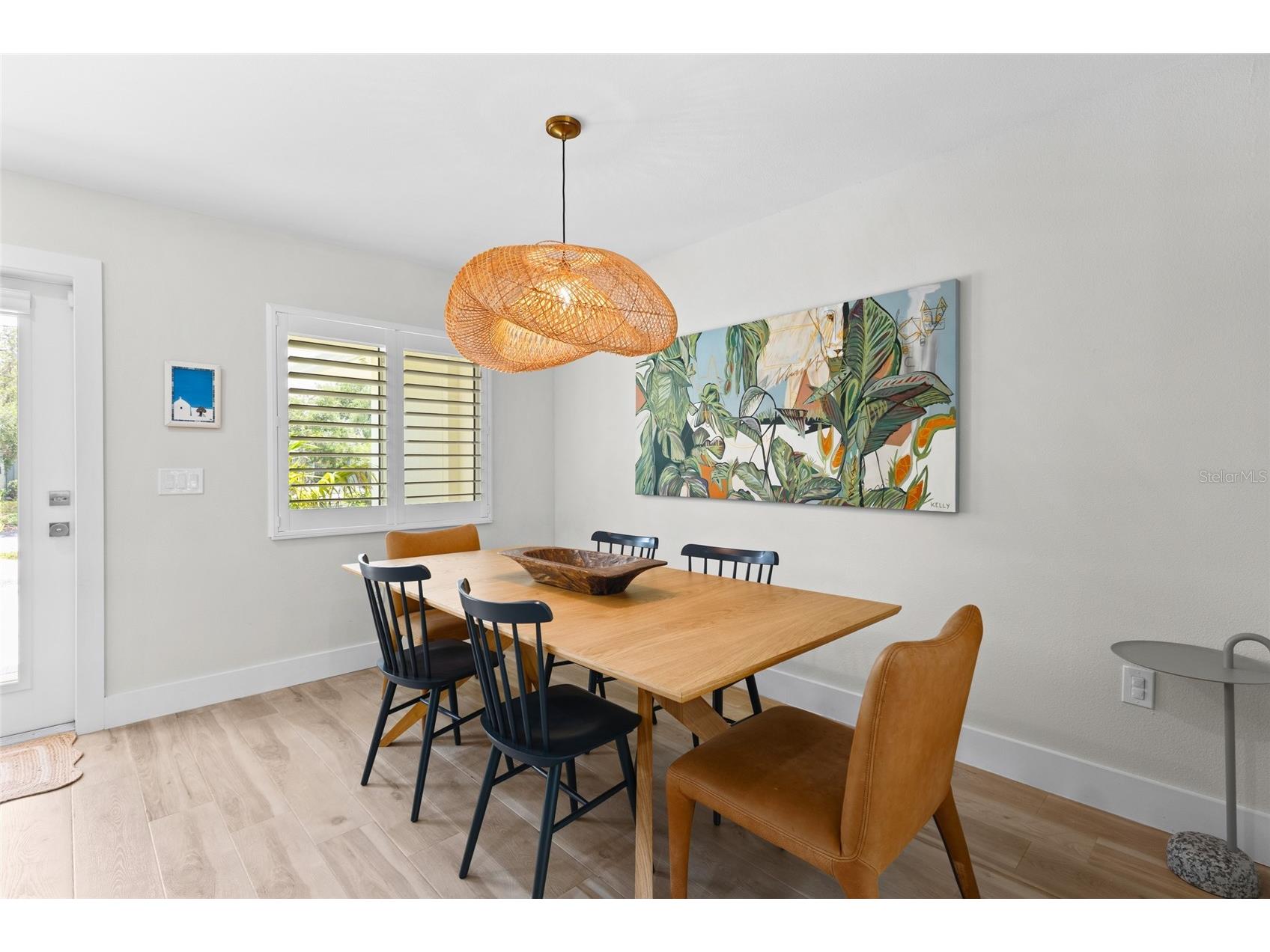 801 Edgemere Lane Sarasota FL 34242 A4700807 image3