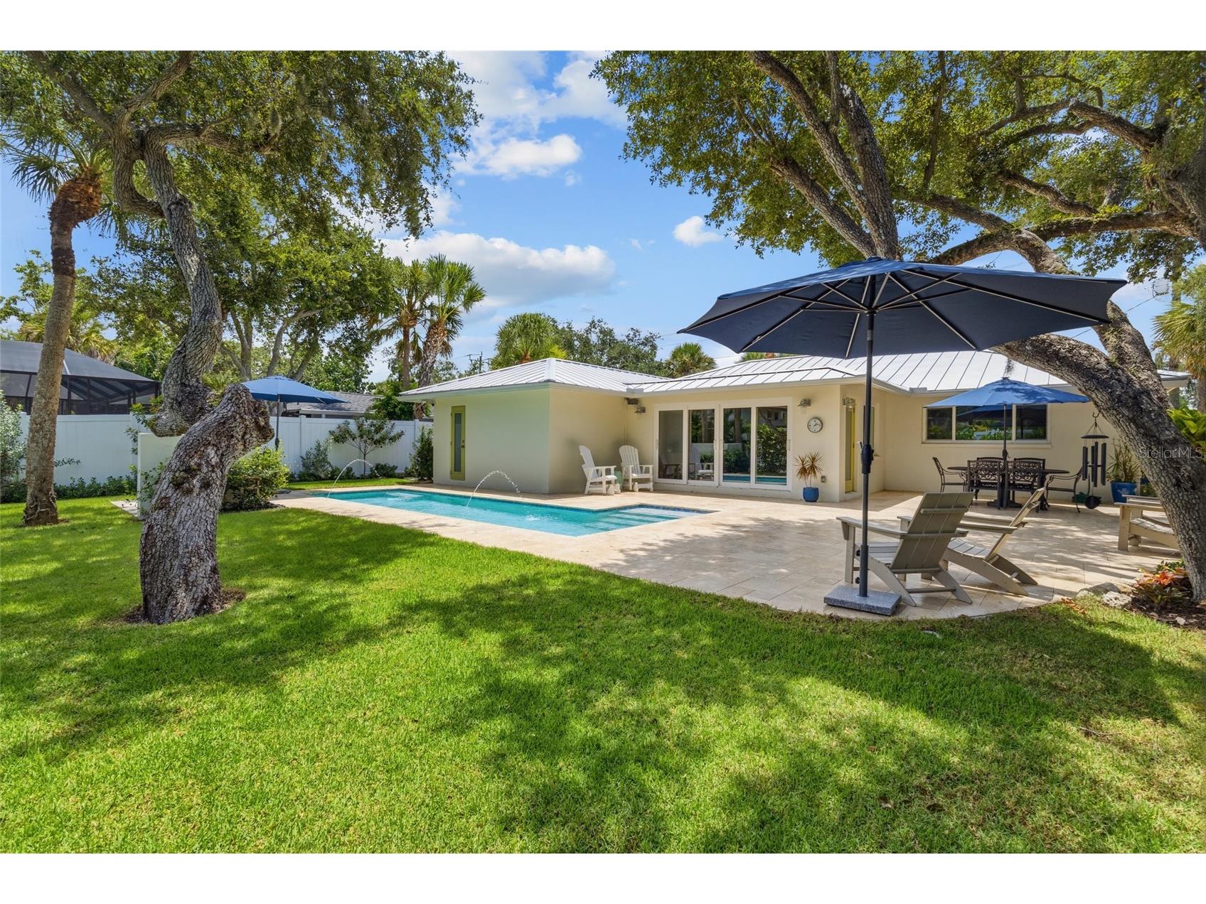 801 Edgemere Lane Sarasota FL 34242 A4700807 image30