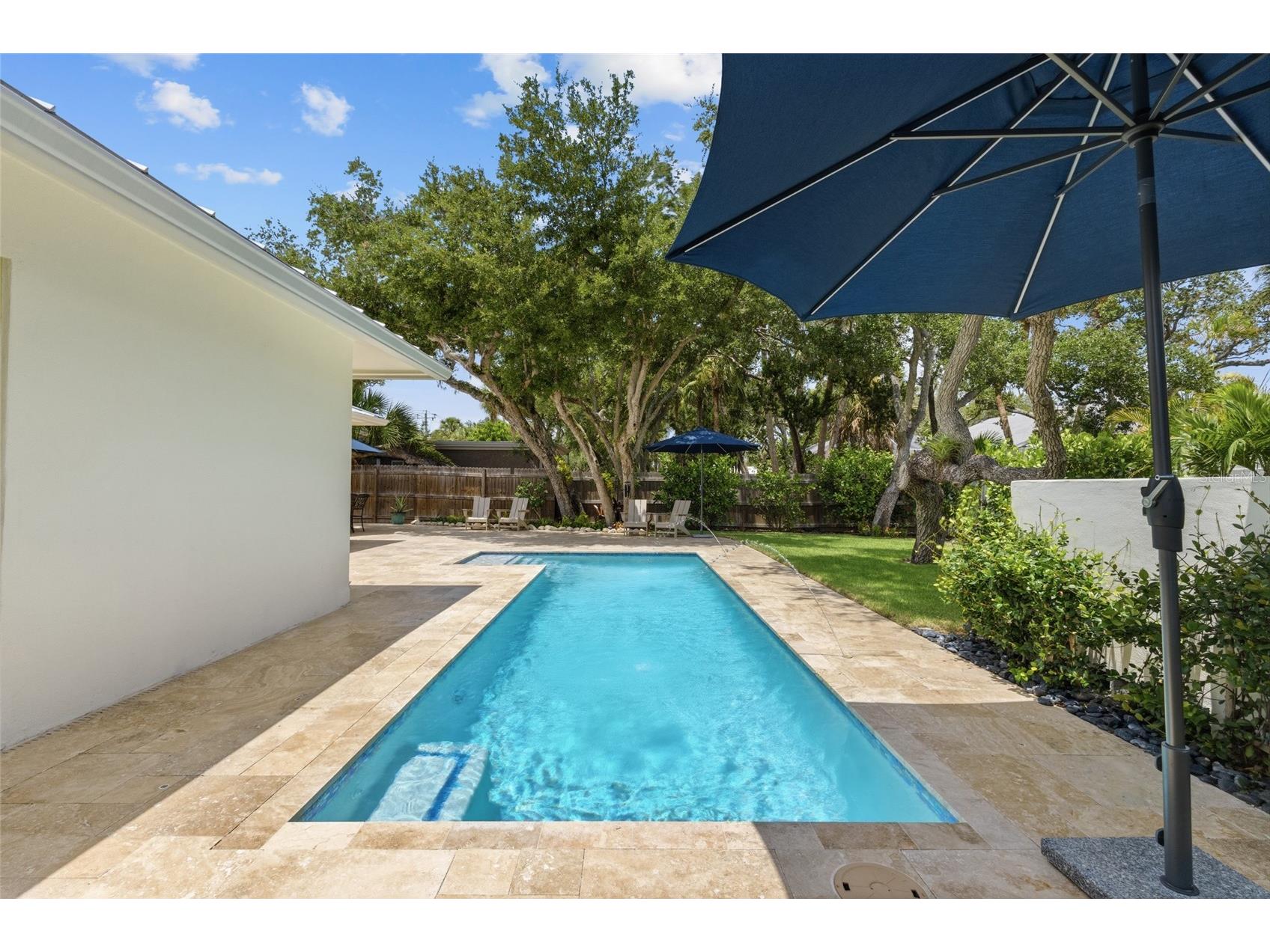 801 Edgemere Lane Sarasota FL 34242 A4700807 image31