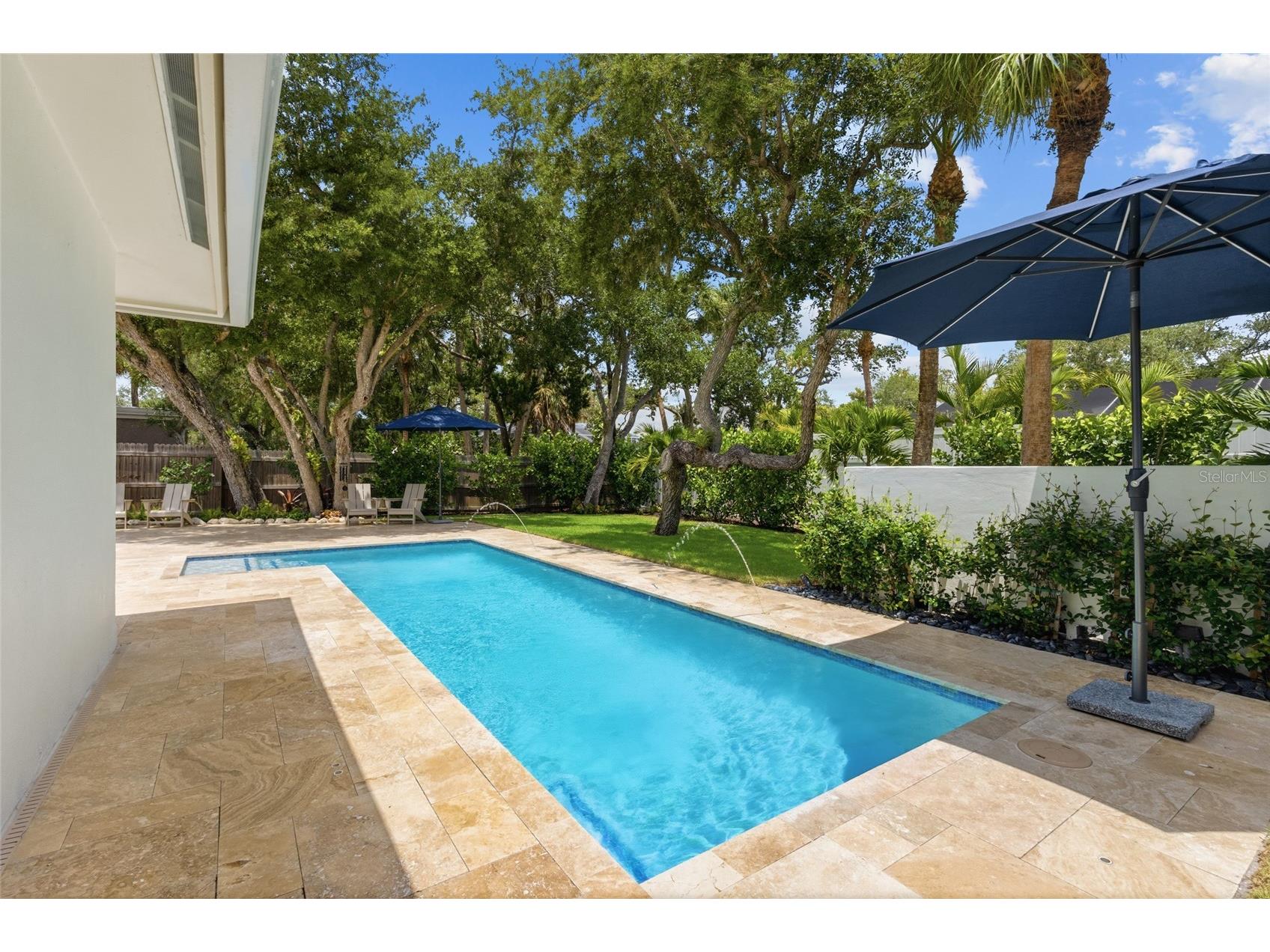 801 Edgemere Lane Sarasota FL 34242 A4700807 image32