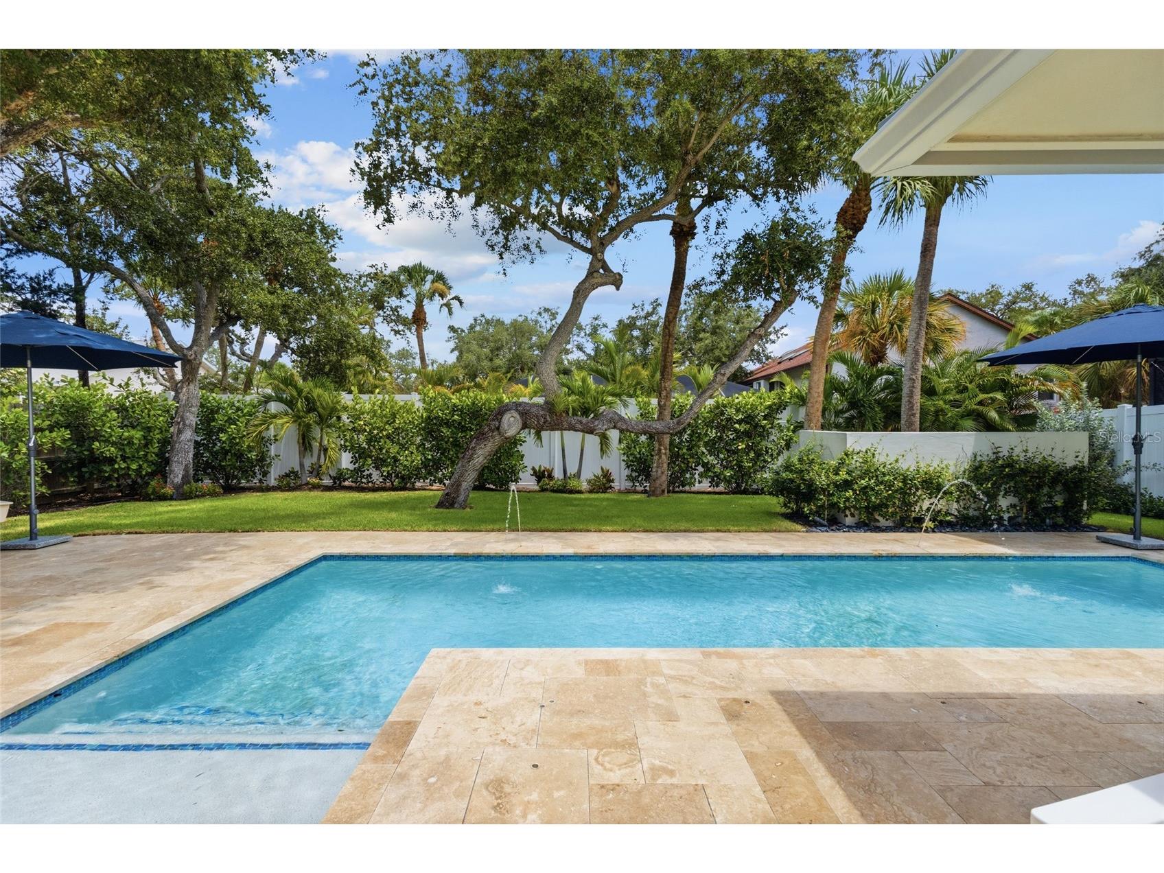 801 Edgemere Lane Sarasota FL 34242 A4700807 image33