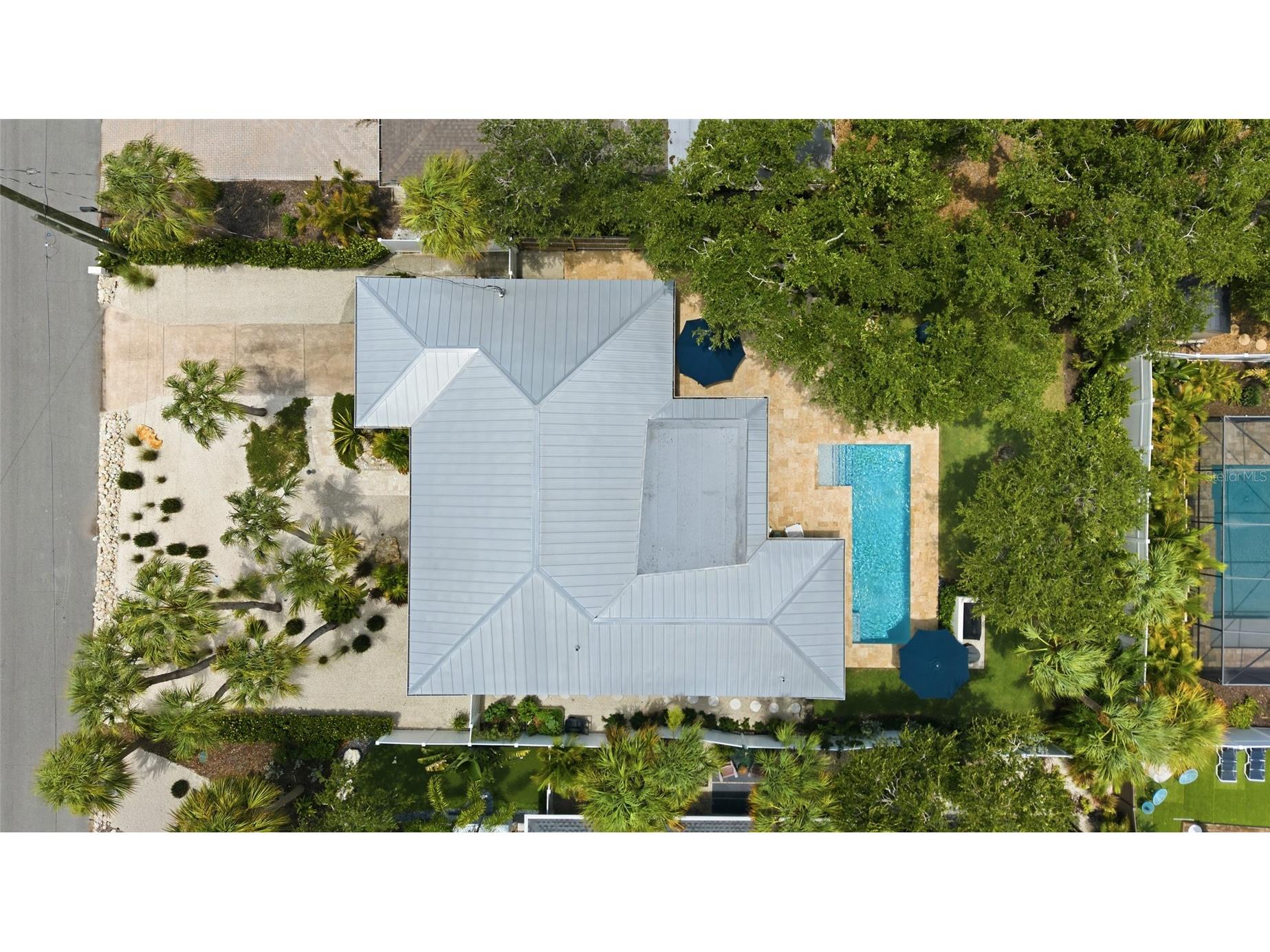 801 Edgemere Lane Sarasota FL 34242 A4700807 image34