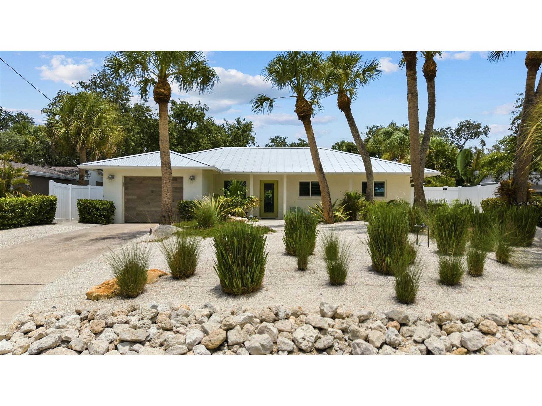 801 Edgemere Lane Sarasota FL 34242 A4700807 image35