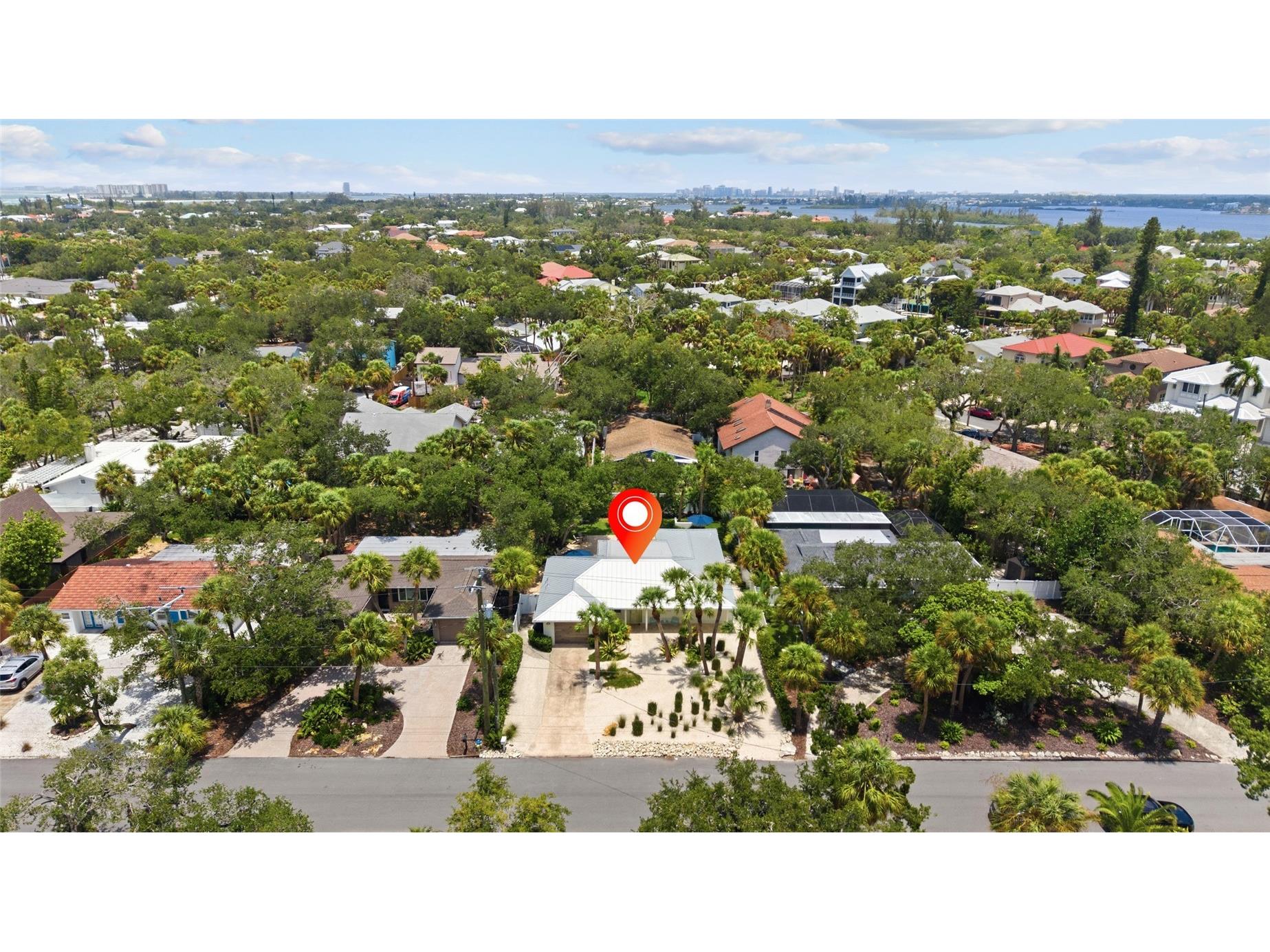 801 Edgemere Lane Sarasota FL 34242 A4700807 image37