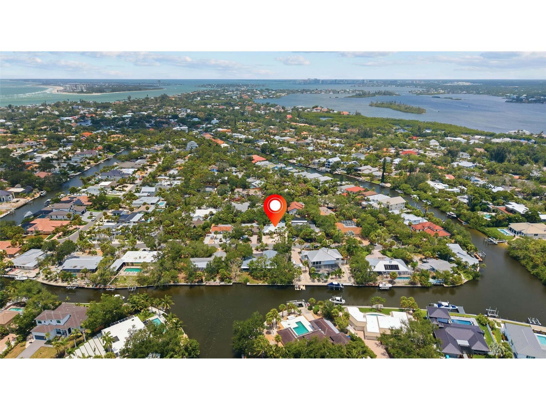 801 Edgemere Lane Sarasota FL 34242 A4700807 image39