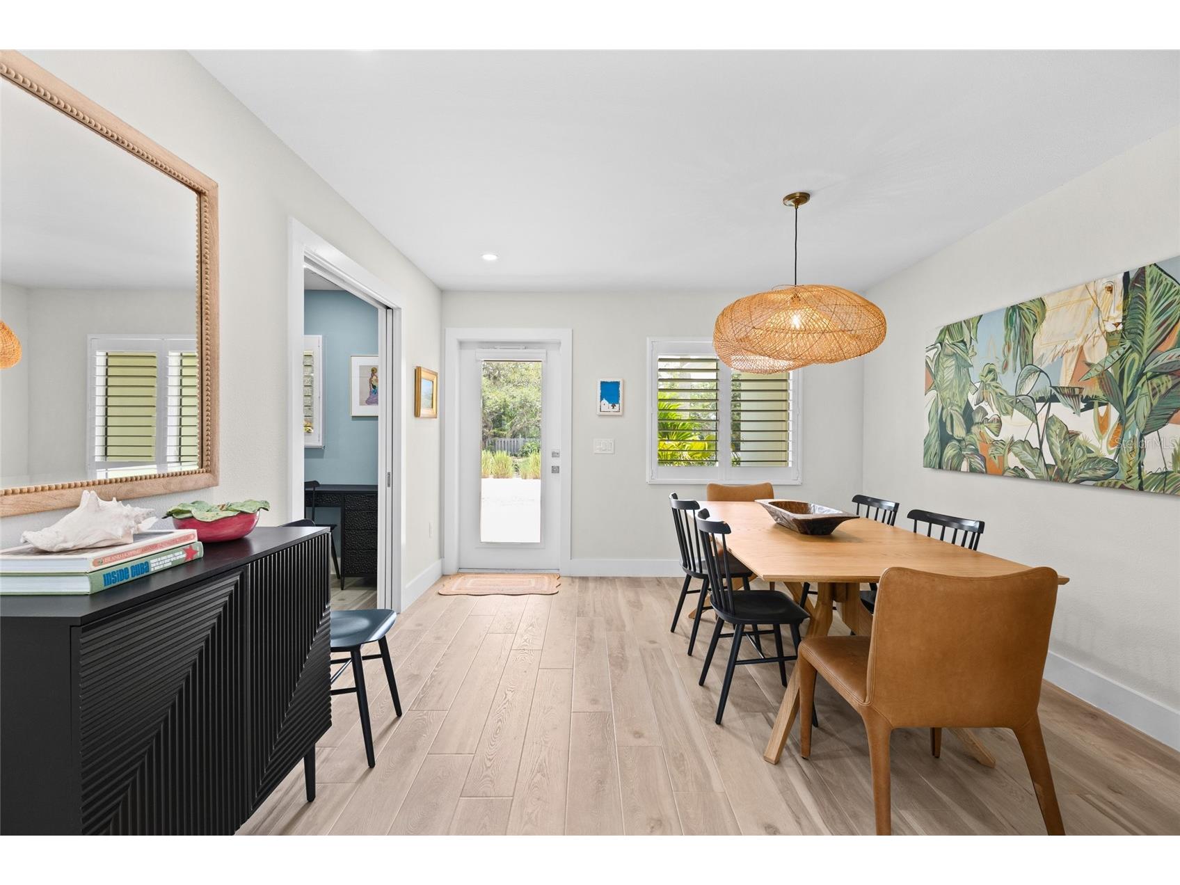 801 Edgemere Lane Sarasota FL 34242 A4700807 image4