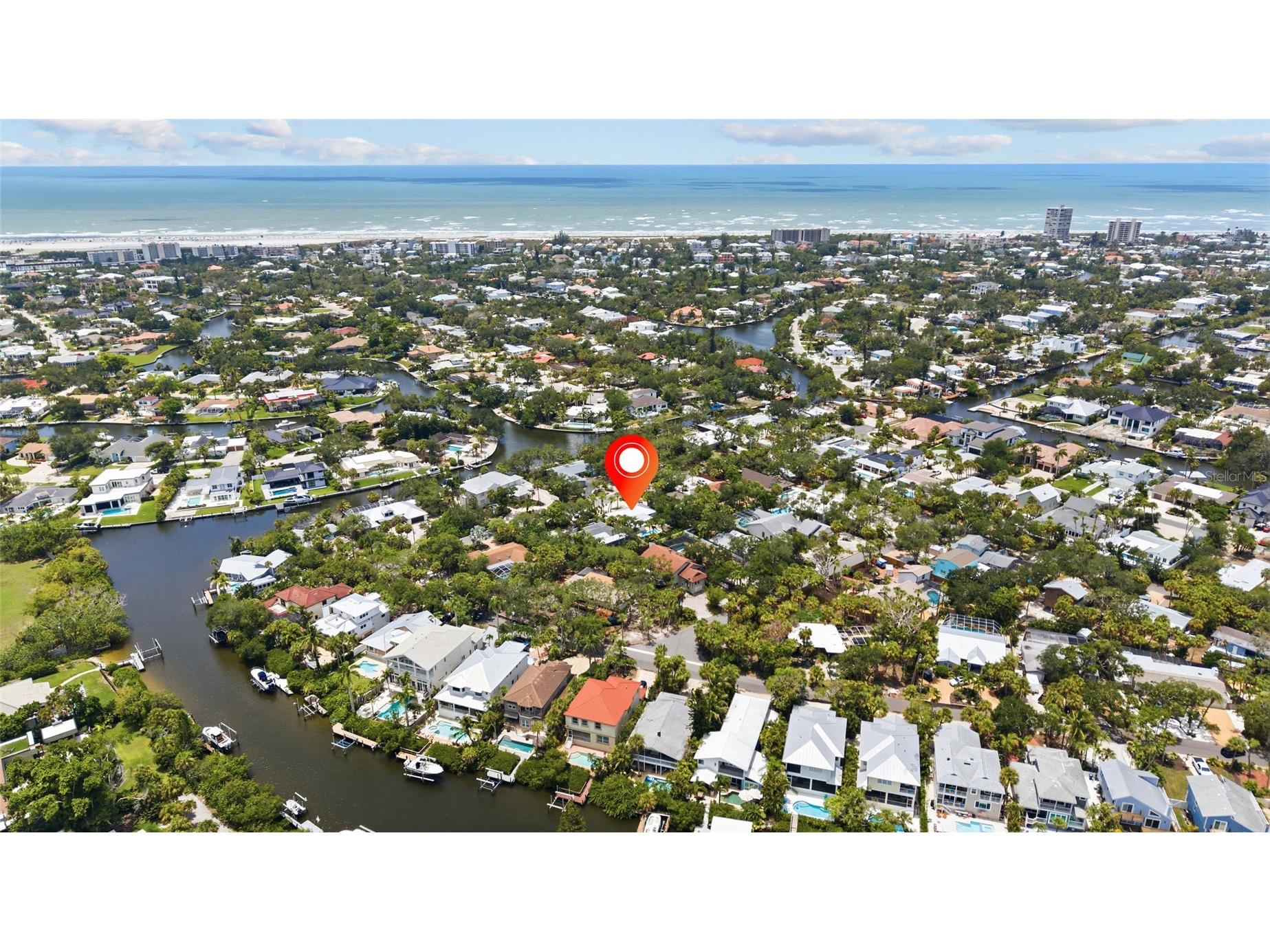 801 Edgemere Lane Sarasota FL 34242 A4700807 image41