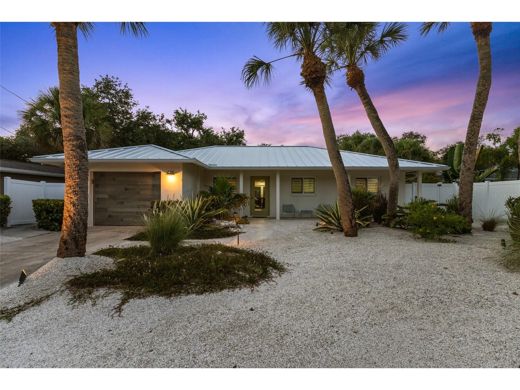 801 Edgemere Lane Sarasota FL 34242 A4700807 image43