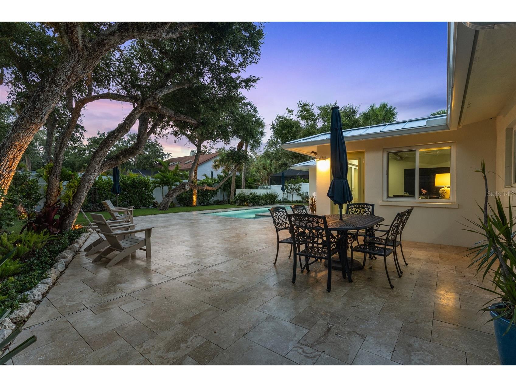801 Edgemere Lane Sarasota FL 34242 A4700807 image44