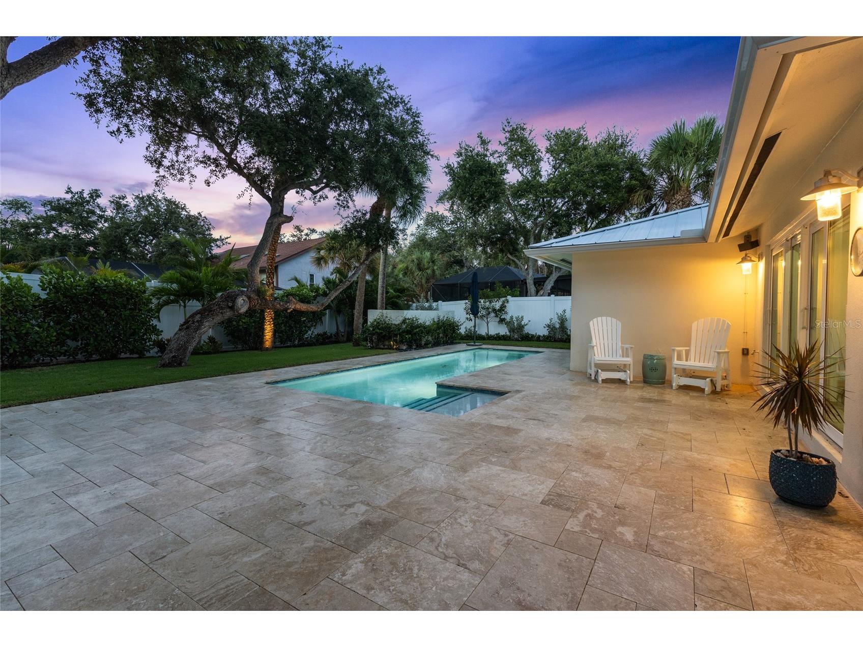 801 Edgemere Lane Sarasota FL 34242 A4700807 image45