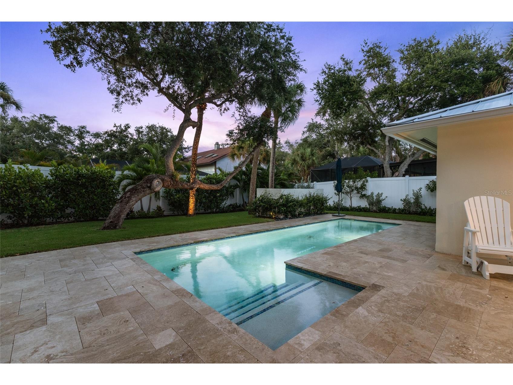 801 Edgemere Lane Sarasota FL 34242 A4700807 image46