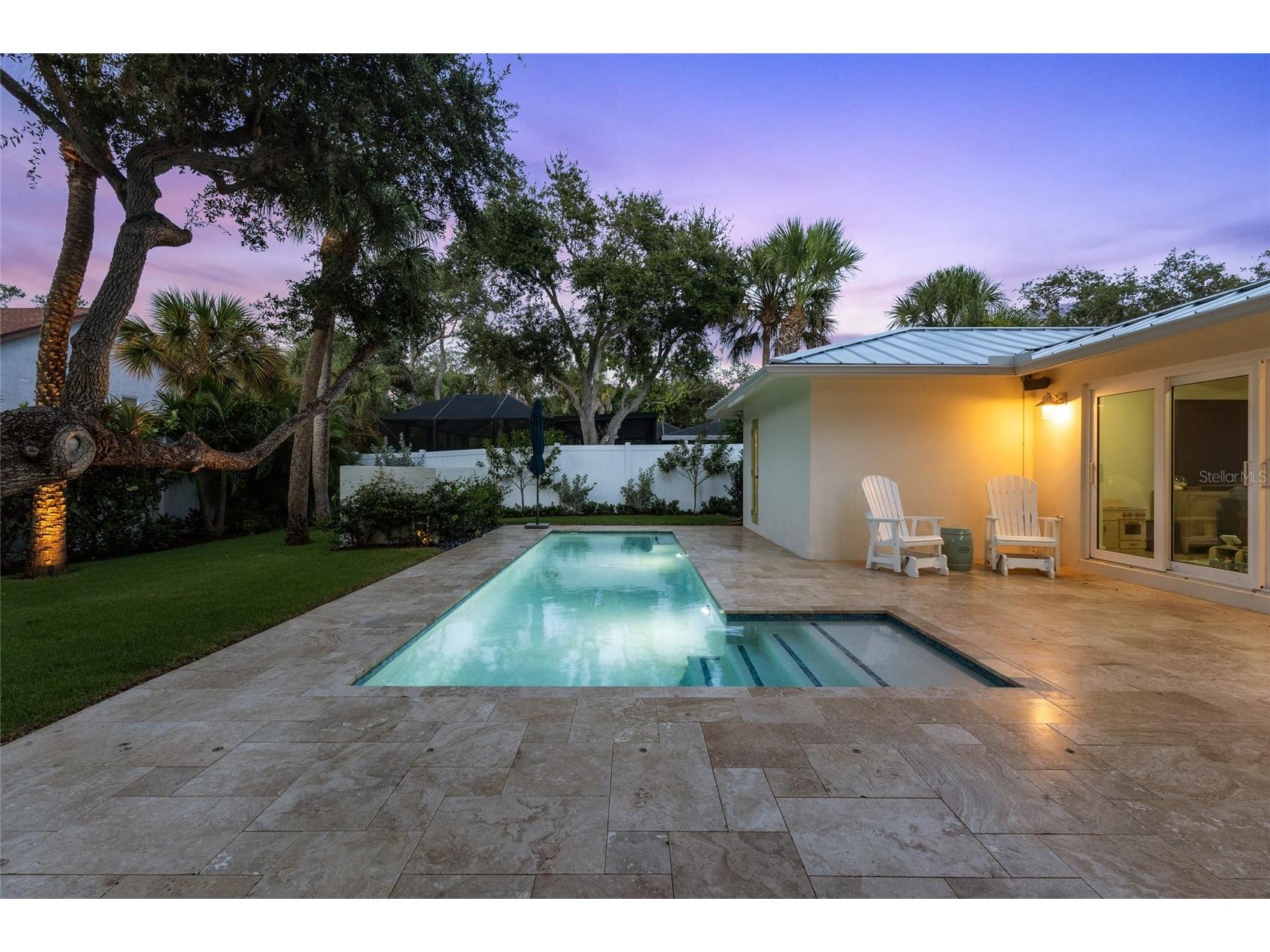 801 Edgemere Lane Sarasota FL 34242 A4700807 image47