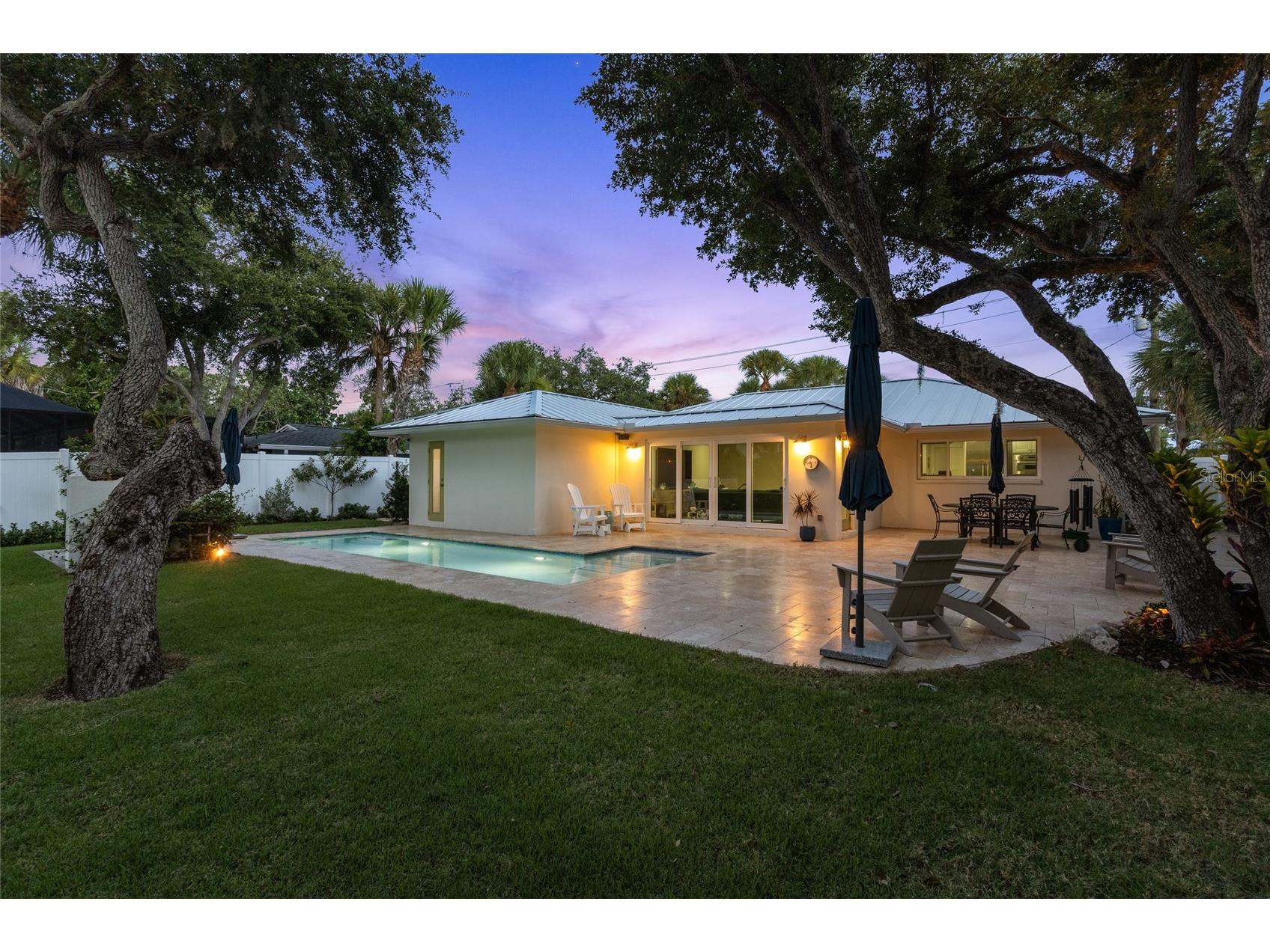 801 Edgemere Lane Sarasota FL 34242 A4700807 image48