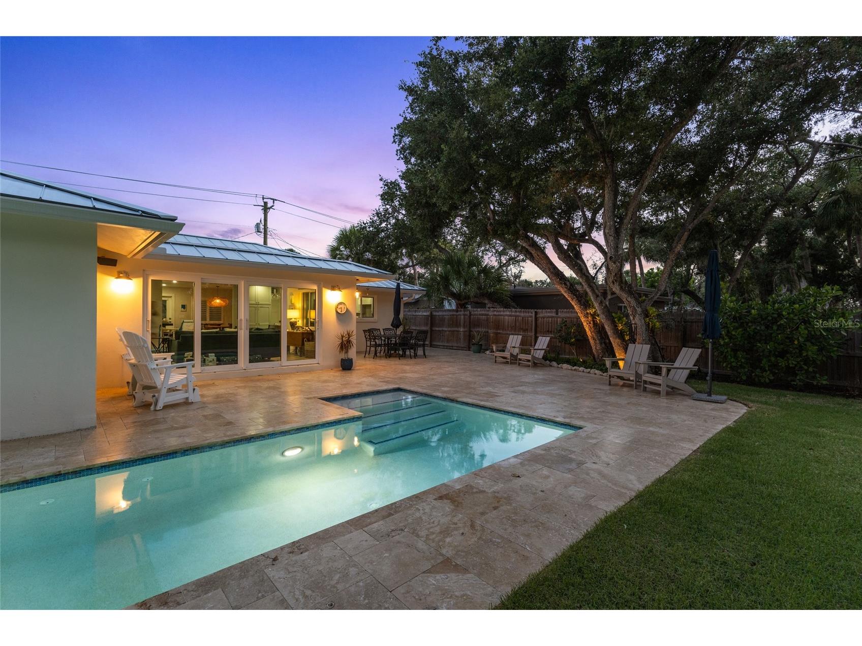 801 Edgemere Lane Sarasota FL 34242 A4700807 image49