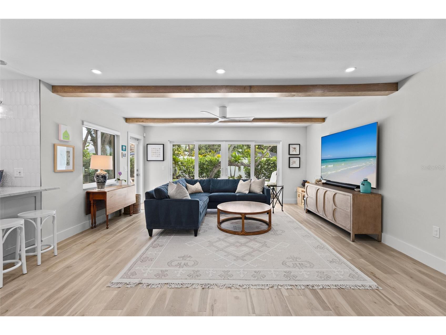 801 Edgemere Lane Sarasota FL 34242 A4700807 image5