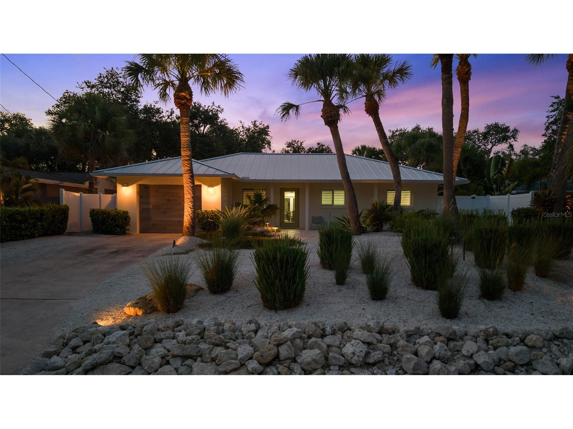 801 Edgemere Lane Sarasota FL 34242 A4700807 image51