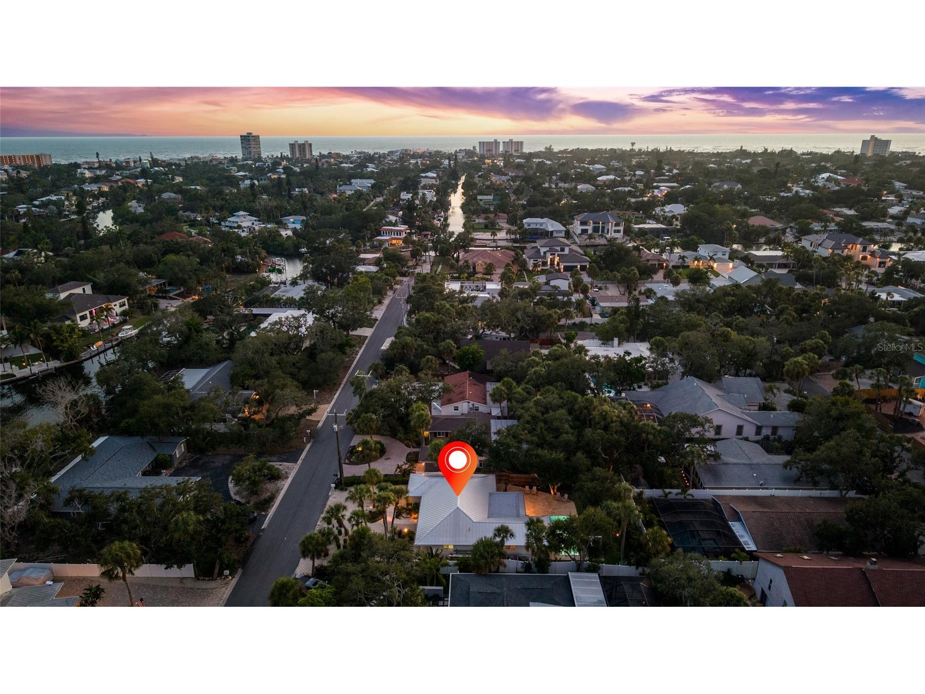801 Edgemere Lane Sarasota FL 34242 A4700807 image53