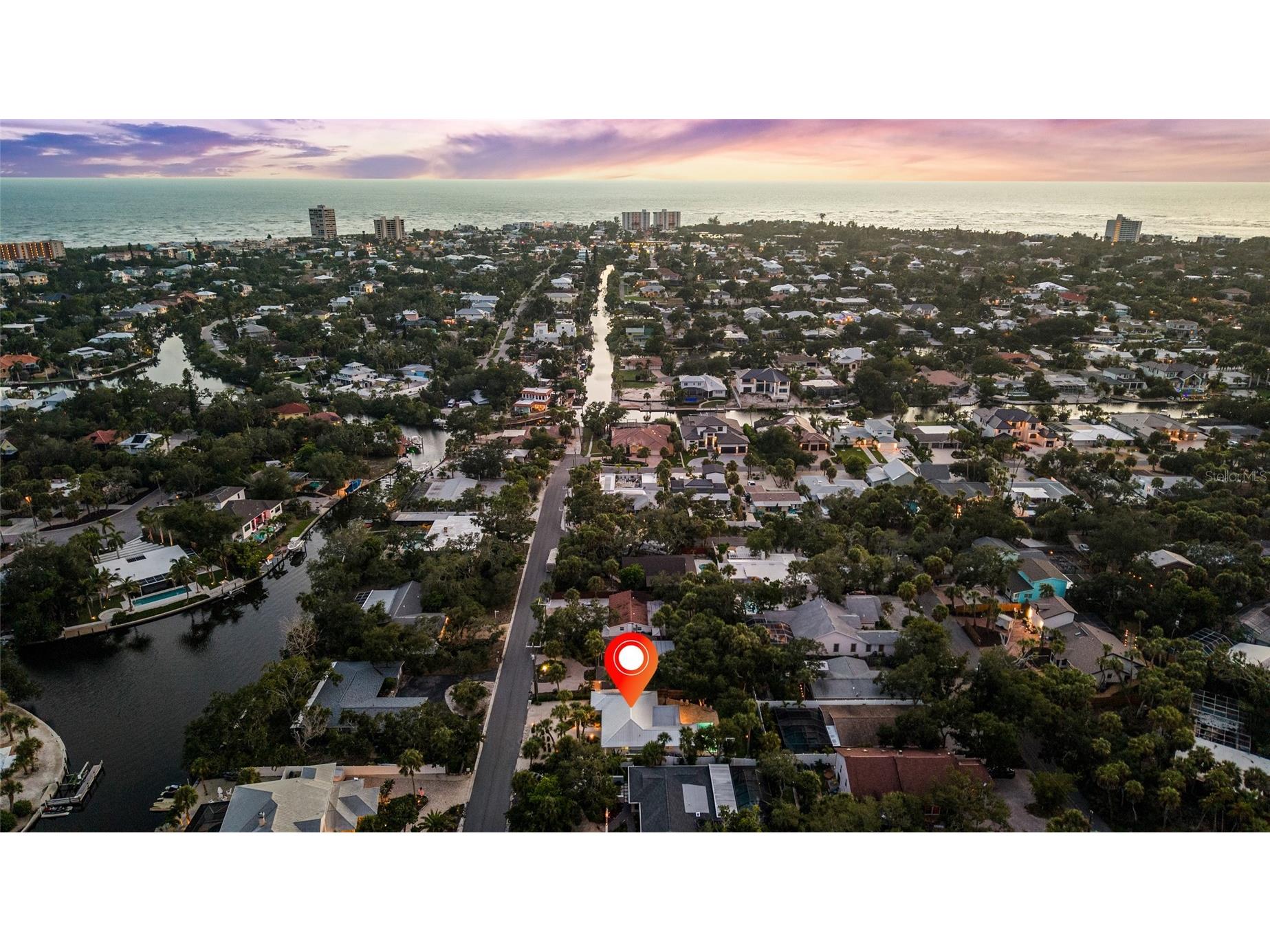 801 Edgemere Lane Sarasota FL 34242 A4700807 image55