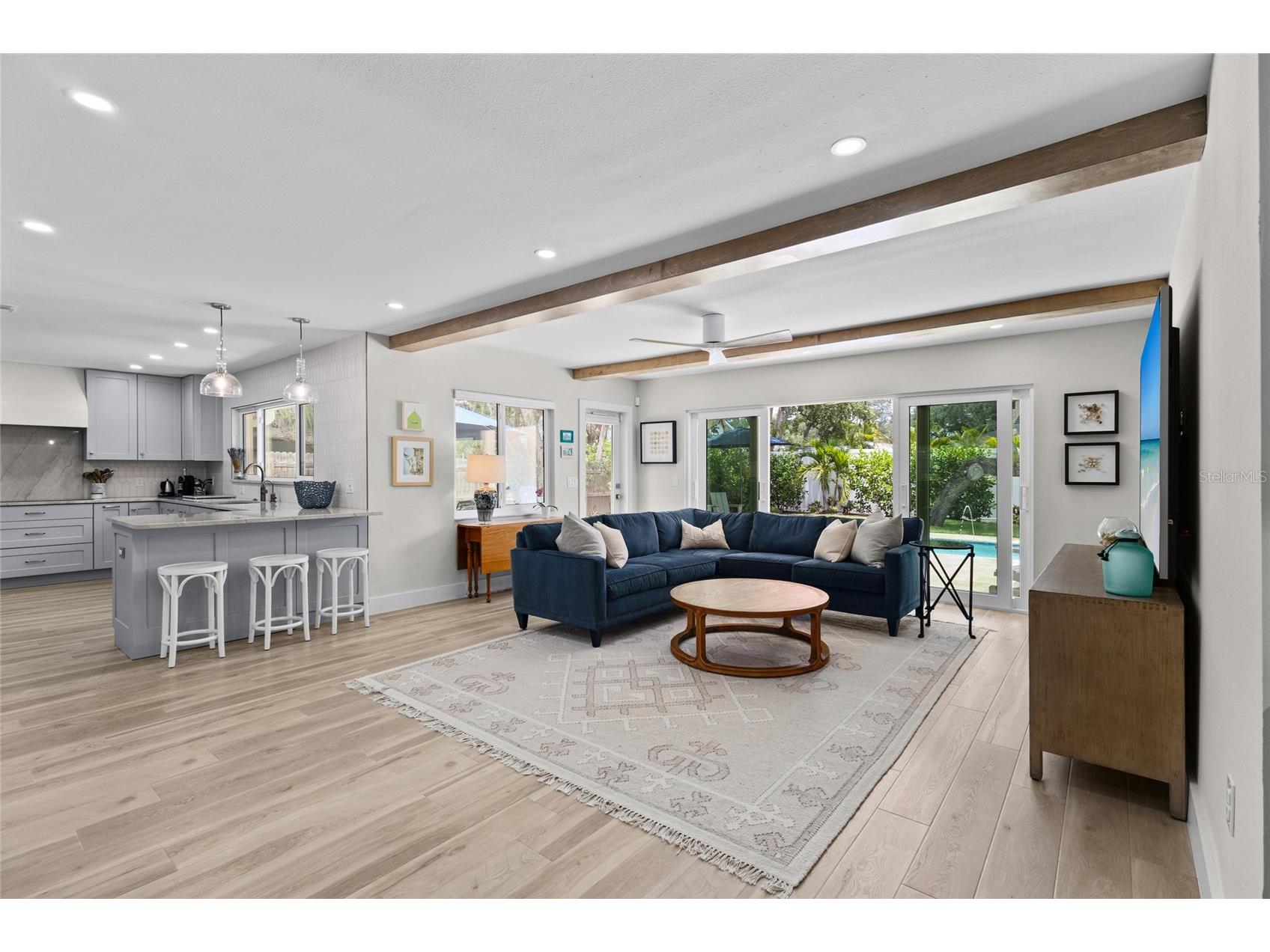 801 Edgemere Lane Sarasota FL 34242 A4700807 image6