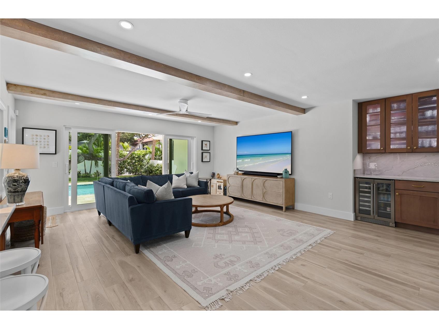 801 Edgemere Lane Sarasota FL 34242 A4700807 image8