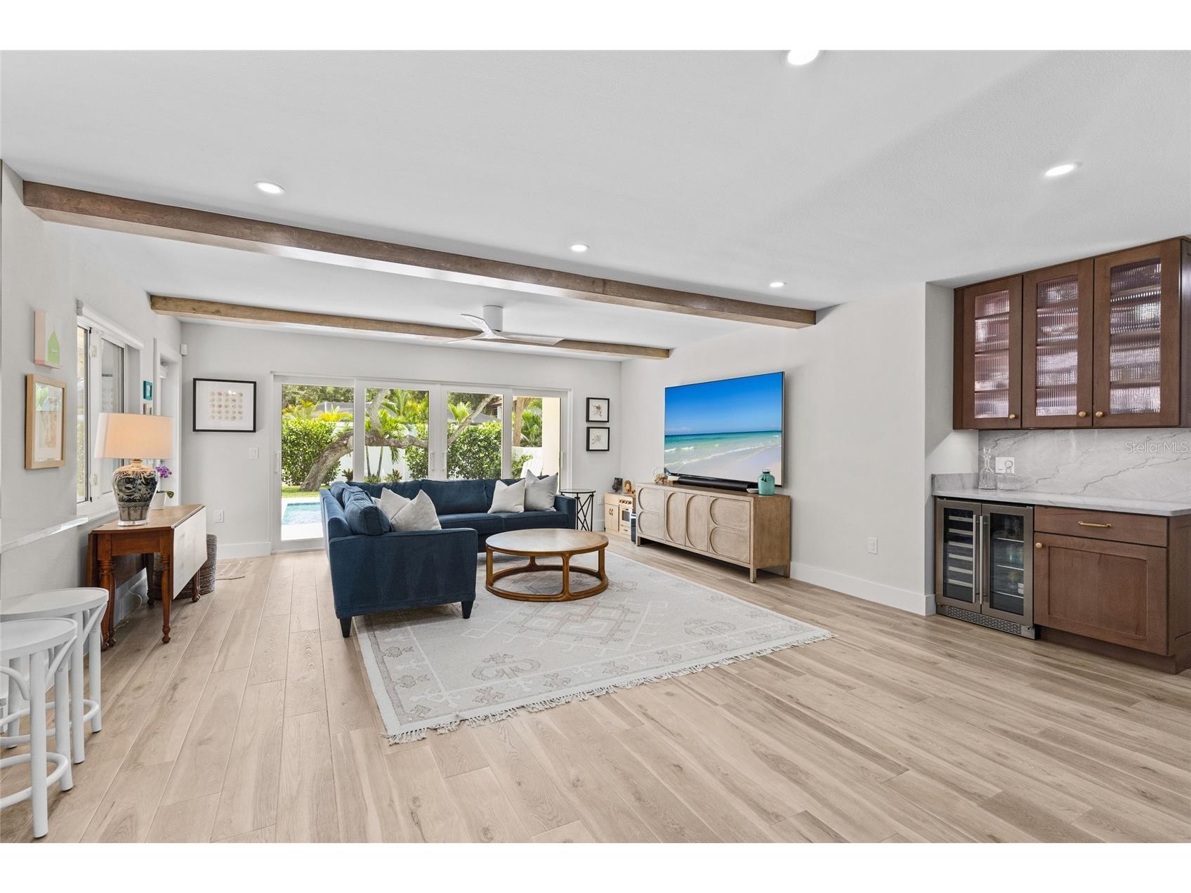 801 Edgemere Lane Sarasota FL 34242 A4700807 image9
