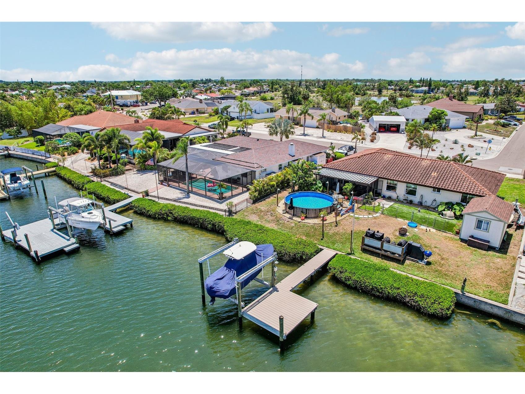 801 Flamingo Drive Apollo Beach FL 33572 TB8507339 image1