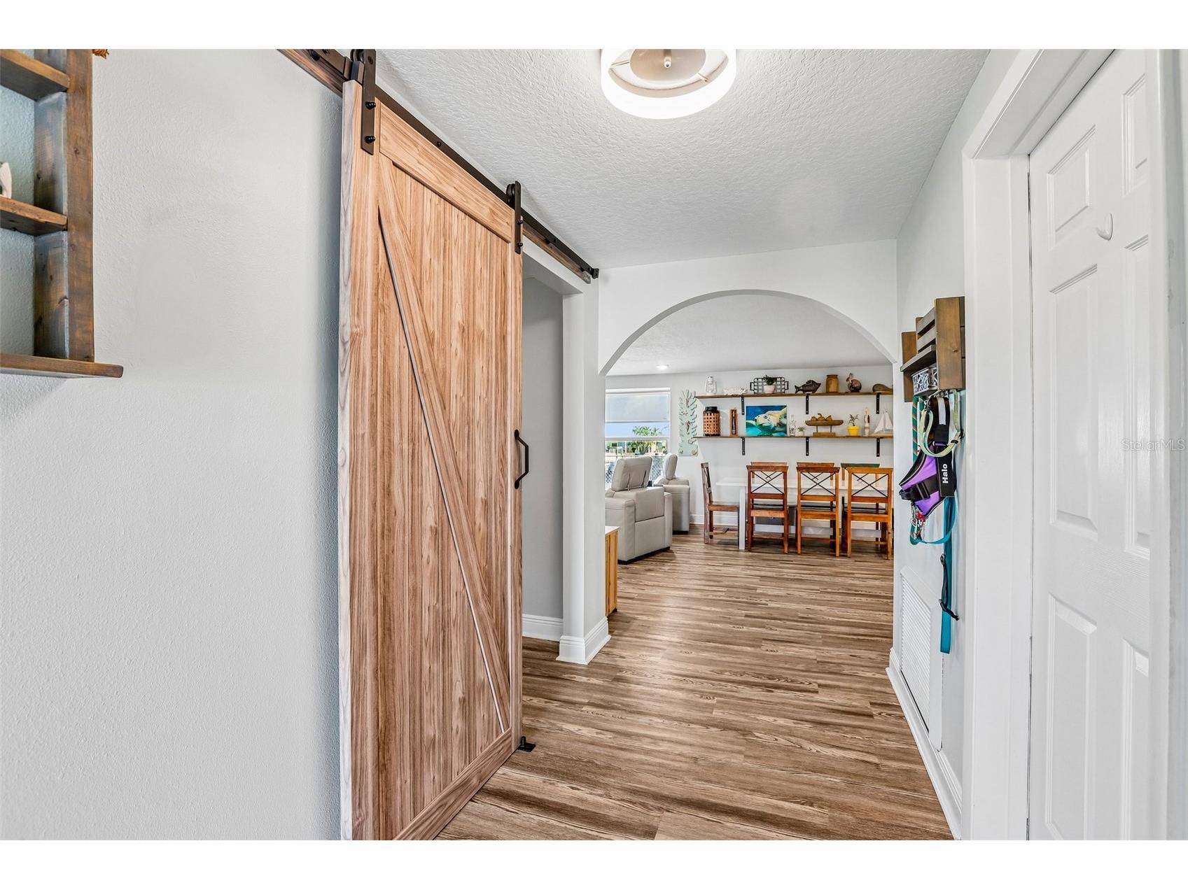801 Flamingo Drive Apollo Beach FL 33572 TB8507339 image10