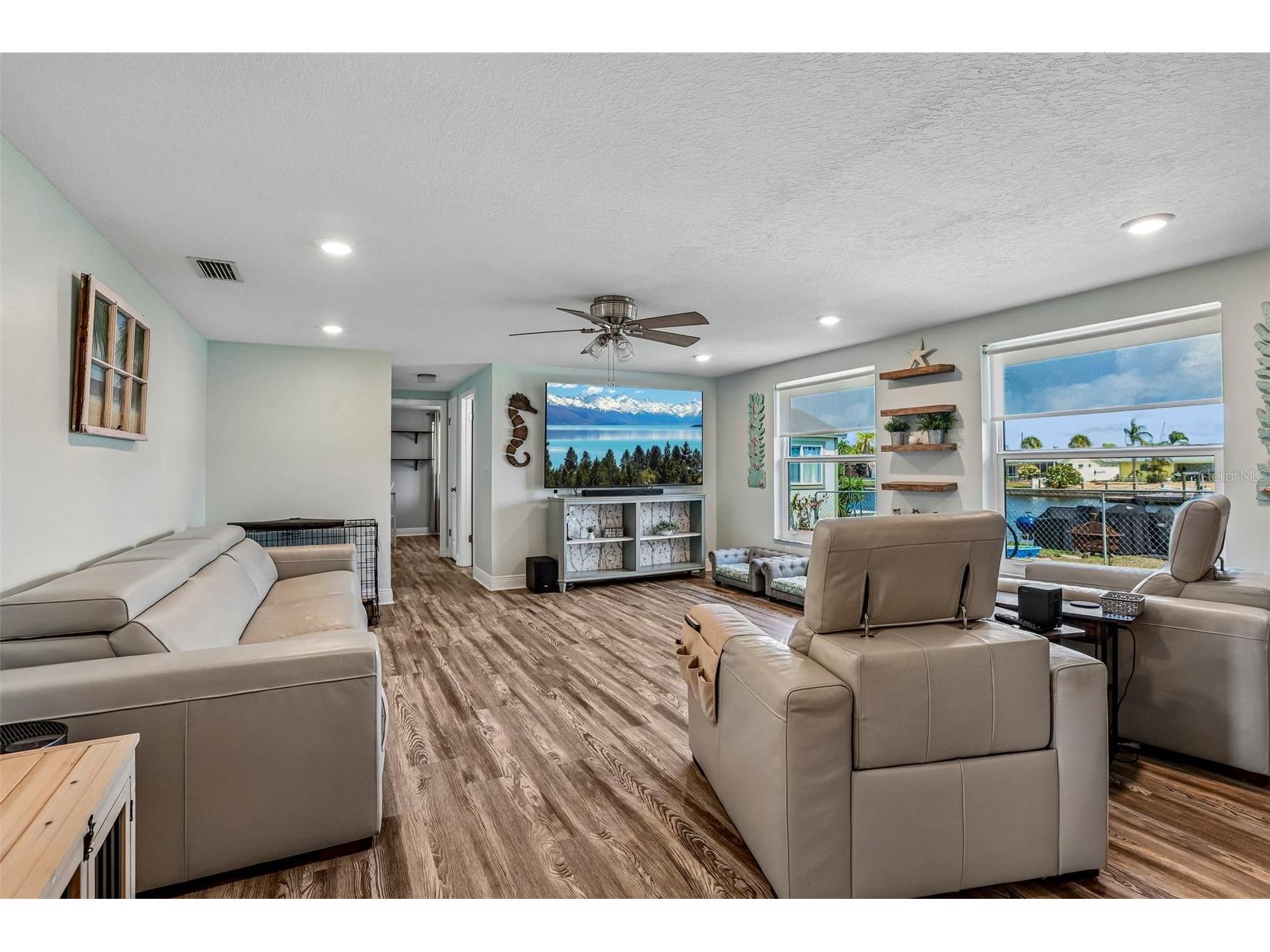 801 Flamingo Drive Apollo Beach FL 33572 TB8507339 image12