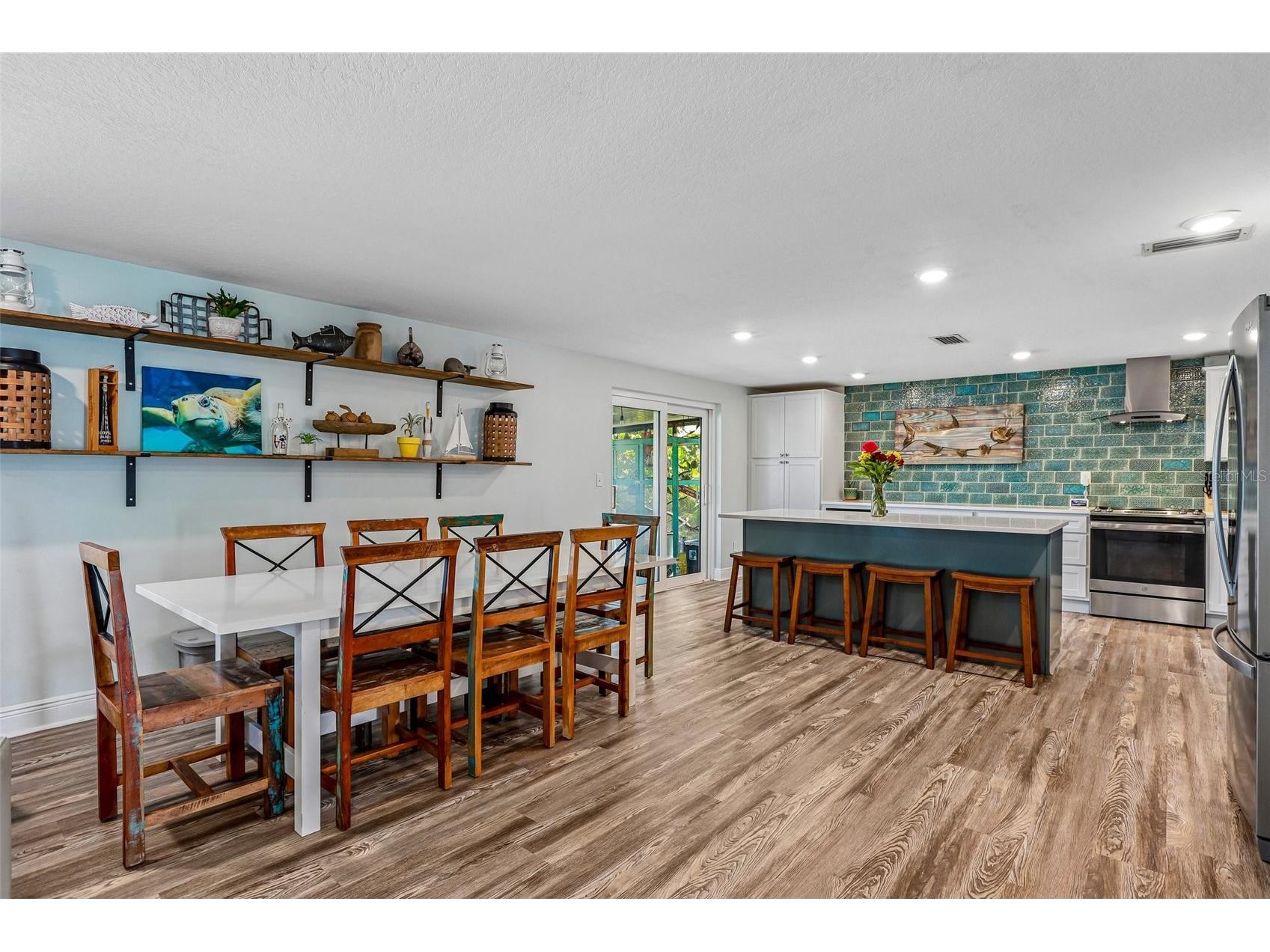 801 Flamingo Drive Apollo Beach FL 33572 TB8507339 image13