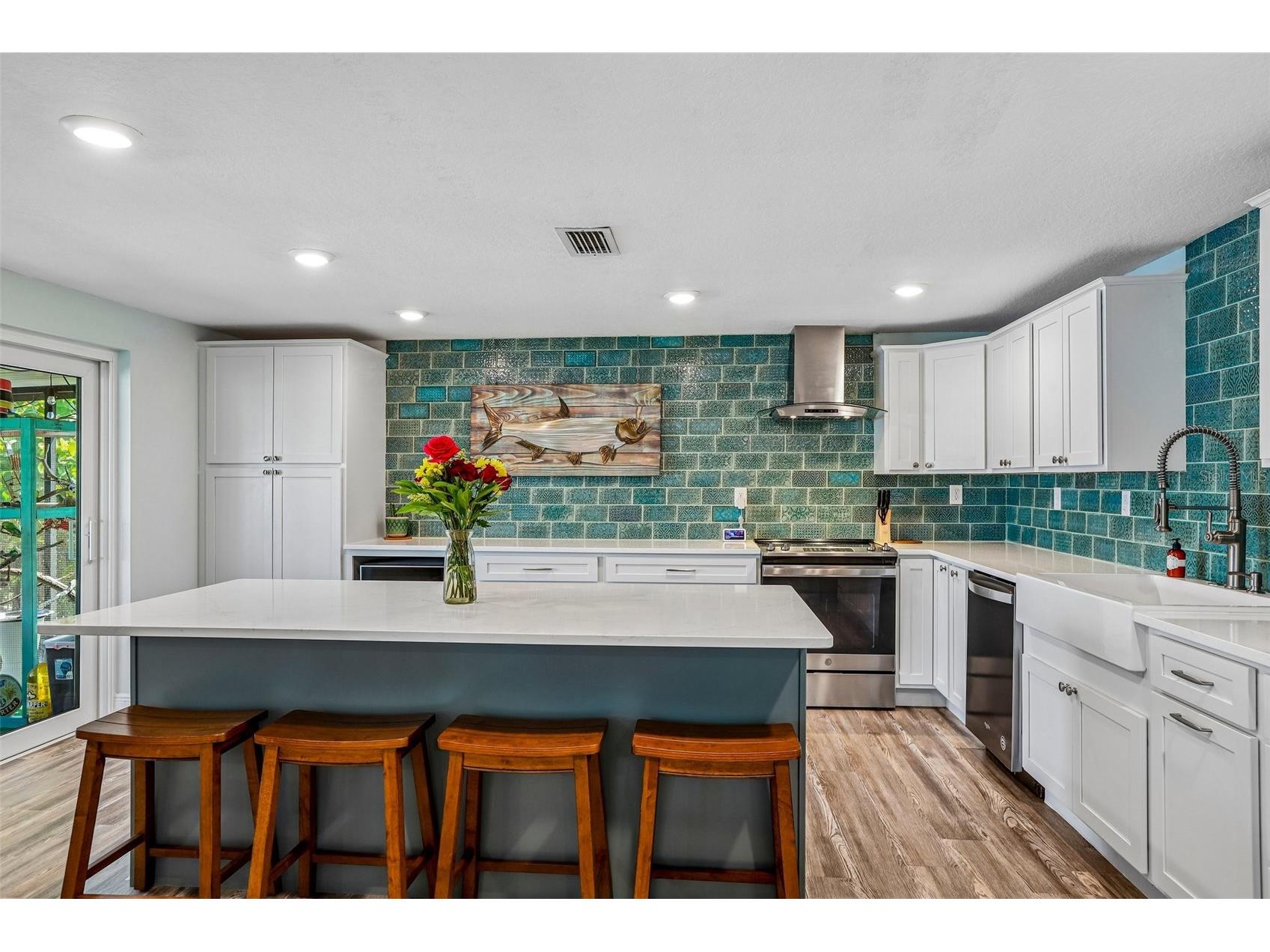 801 Flamingo Drive Apollo Beach FL 33572 TB8507339 image14