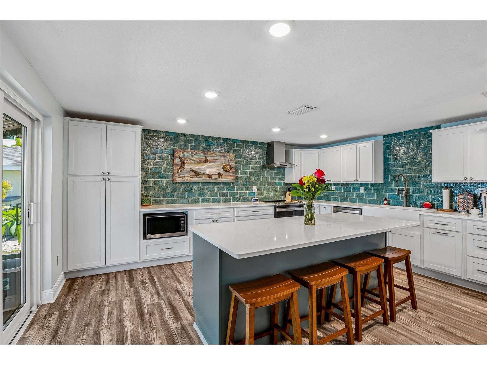 801 Flamingo Drive Apollo Beach FL 33572 TB8507339 image15