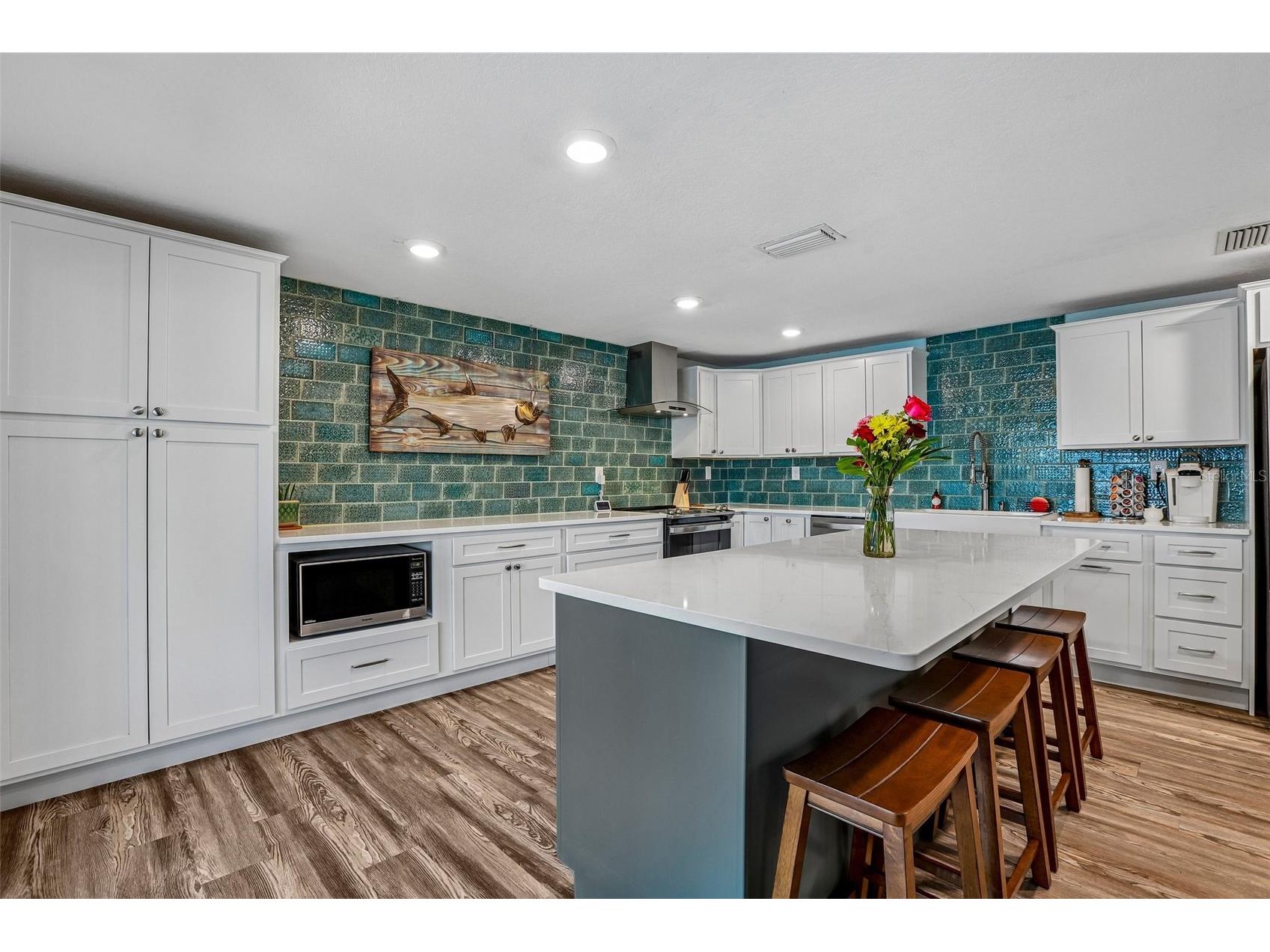 801 Flamingo Drive Apollo Beach FL 33572 TB8507339 image16