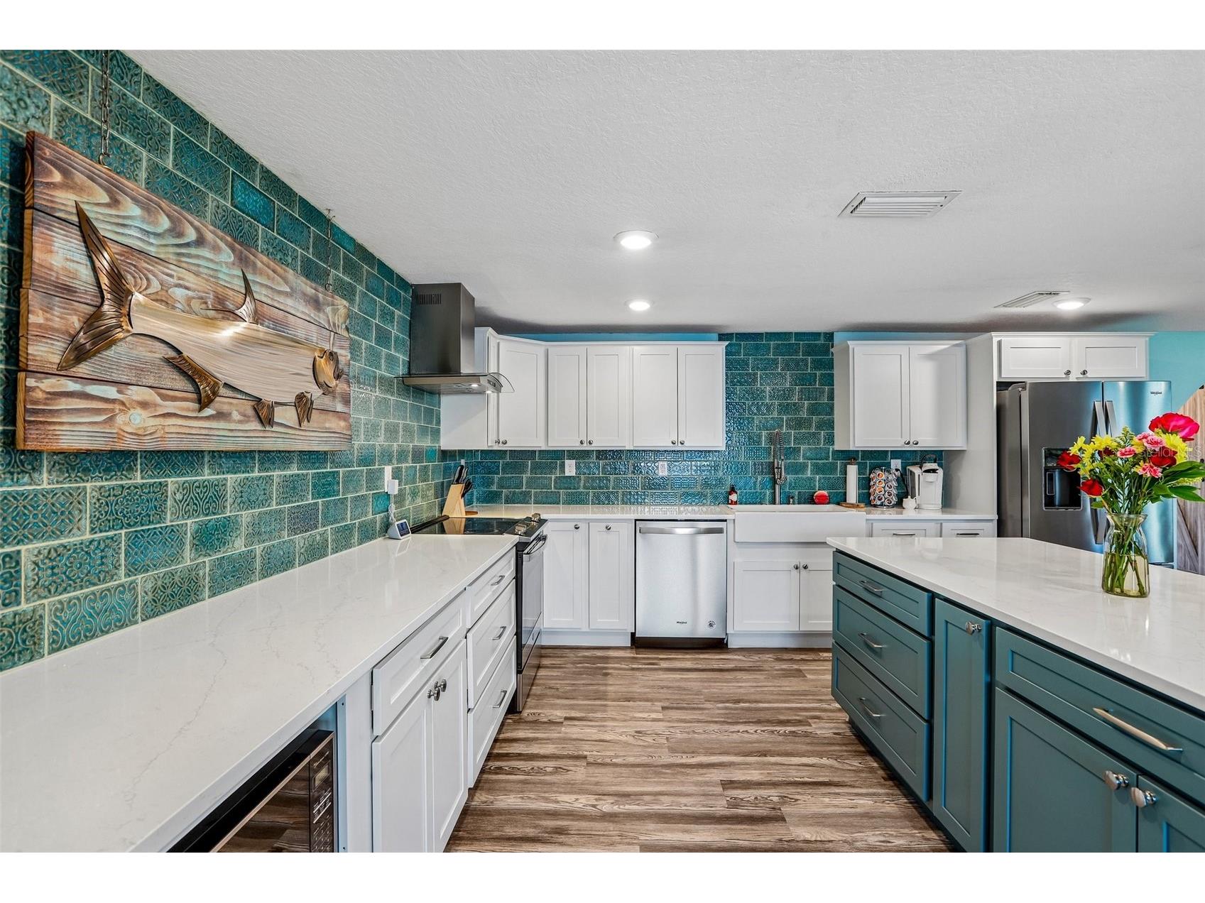 801 Flamingo Drive Apollo Beach FL 33572 TB8507339 image17