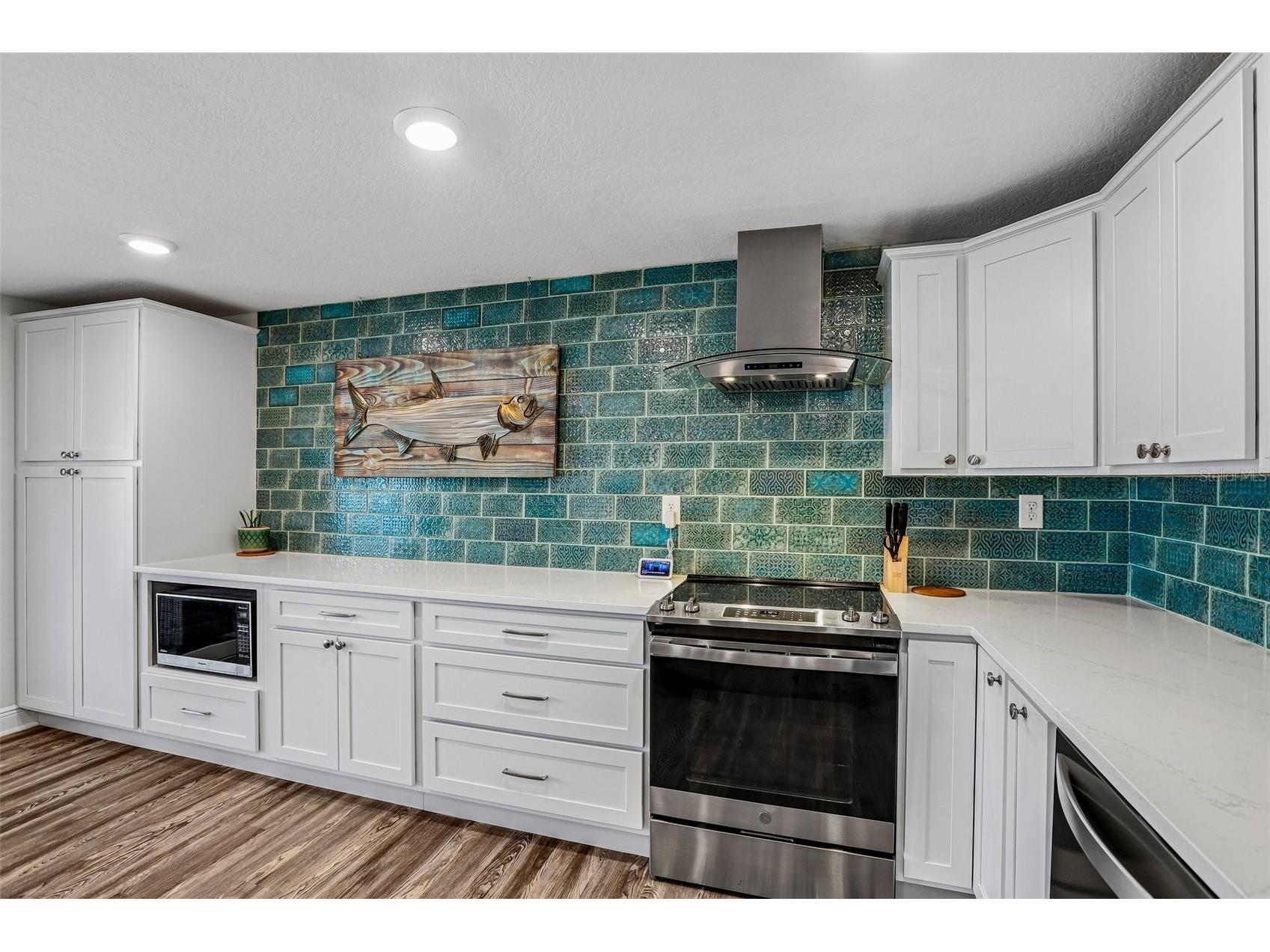 801 Flamingo Drive Apollo Beach FL 33572 TB8507339 image18