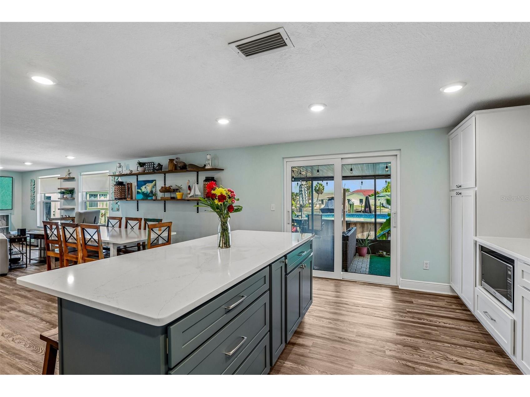 801 Flamingo Drive Apollo Beach FL 33572 TB8507339 image19