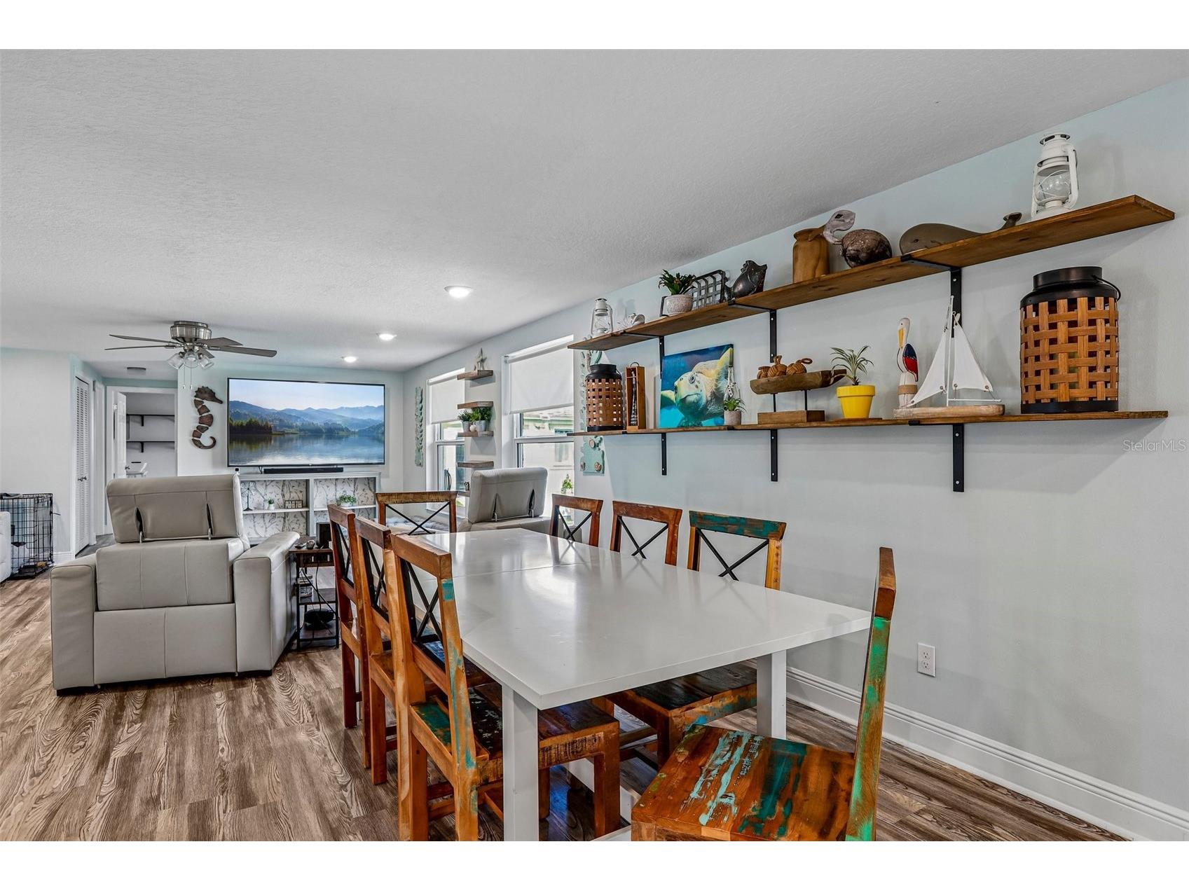 801 Flamingo Drive Apollo Beach FL 33572 TB8507339 image20