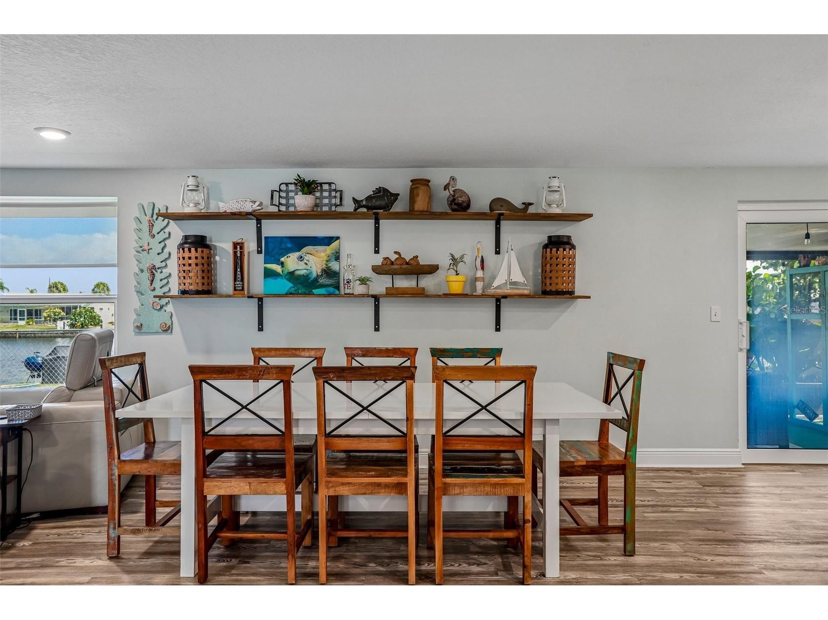 801 Flamingo Drive Apollo Beach FL 33572 TB8507339 image21