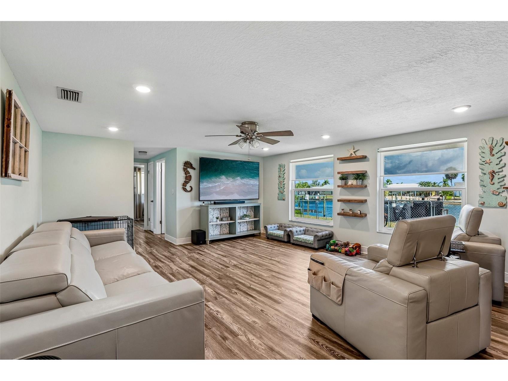 801 Flamingo Drive Apollo Beach FL 33572 TB8507339 image22