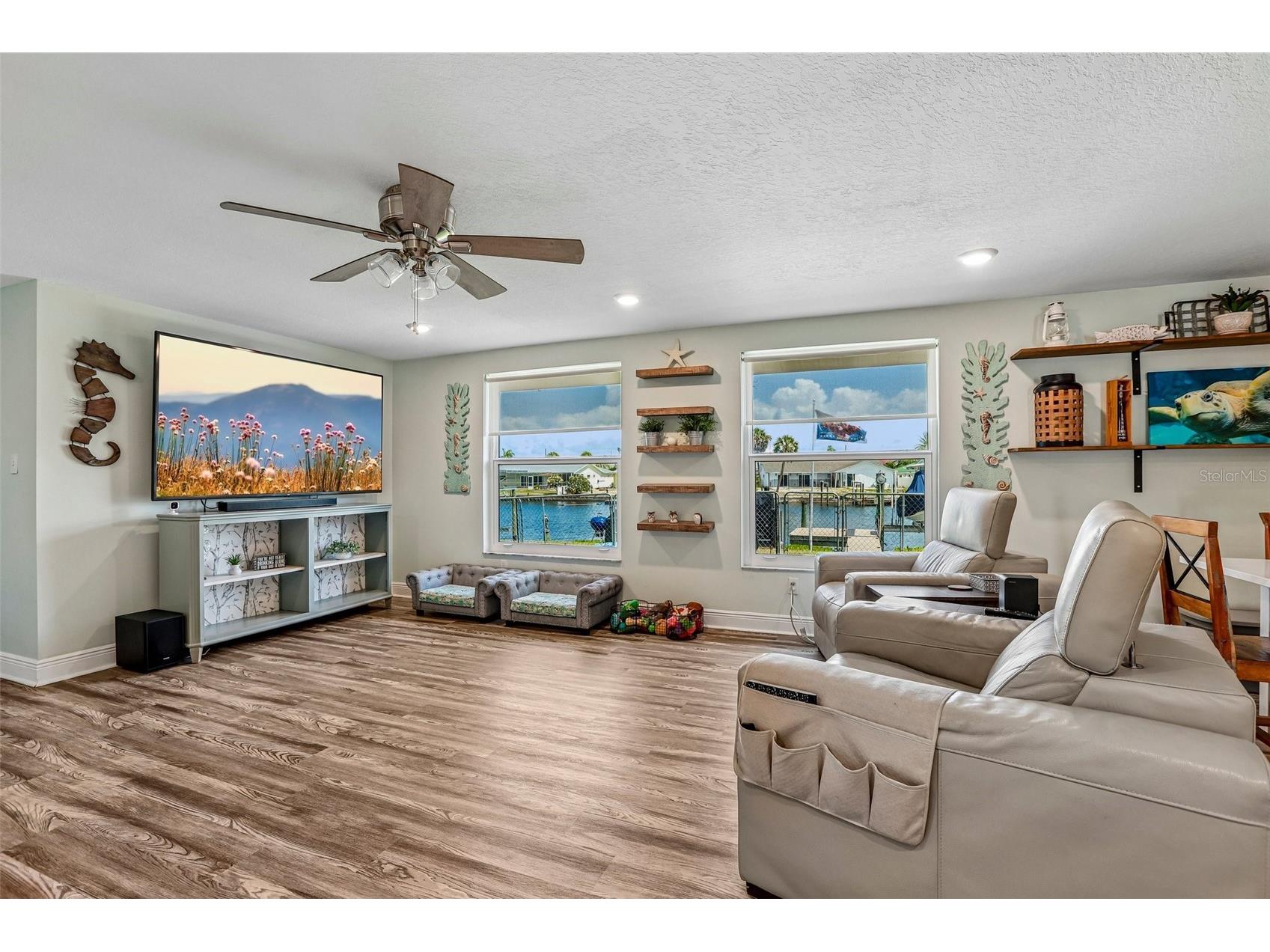 801 Flamingo Drive Apollo Beach FL 33572 TB8507339 image23