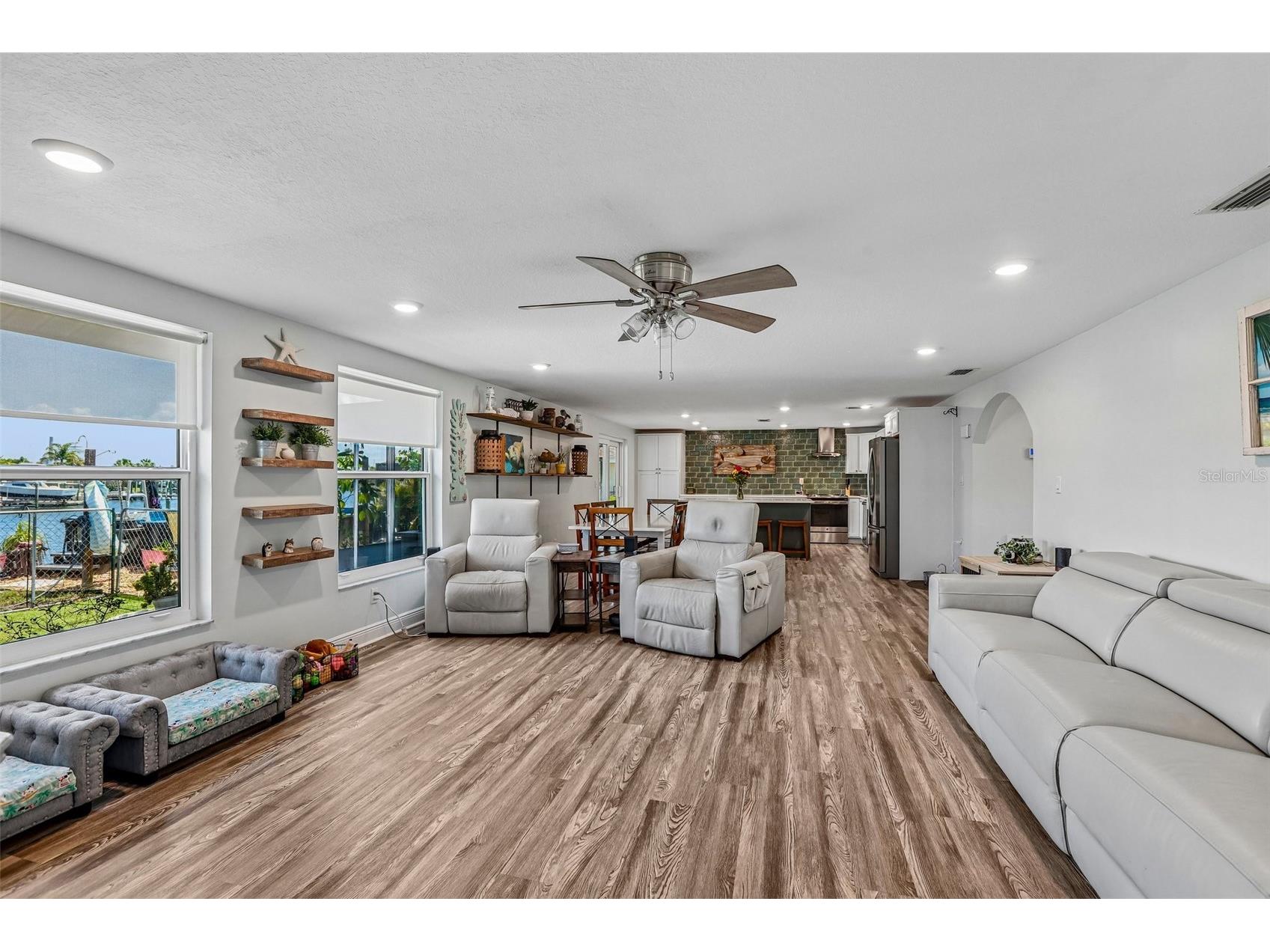 801 Flamingo Drive Apollo Beach FL 33572 TB8507339 image24