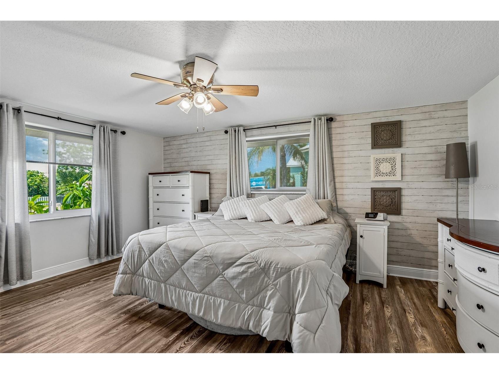 801 Flamingo Drive Apollo Beach FL 33572 TB8507339 image26