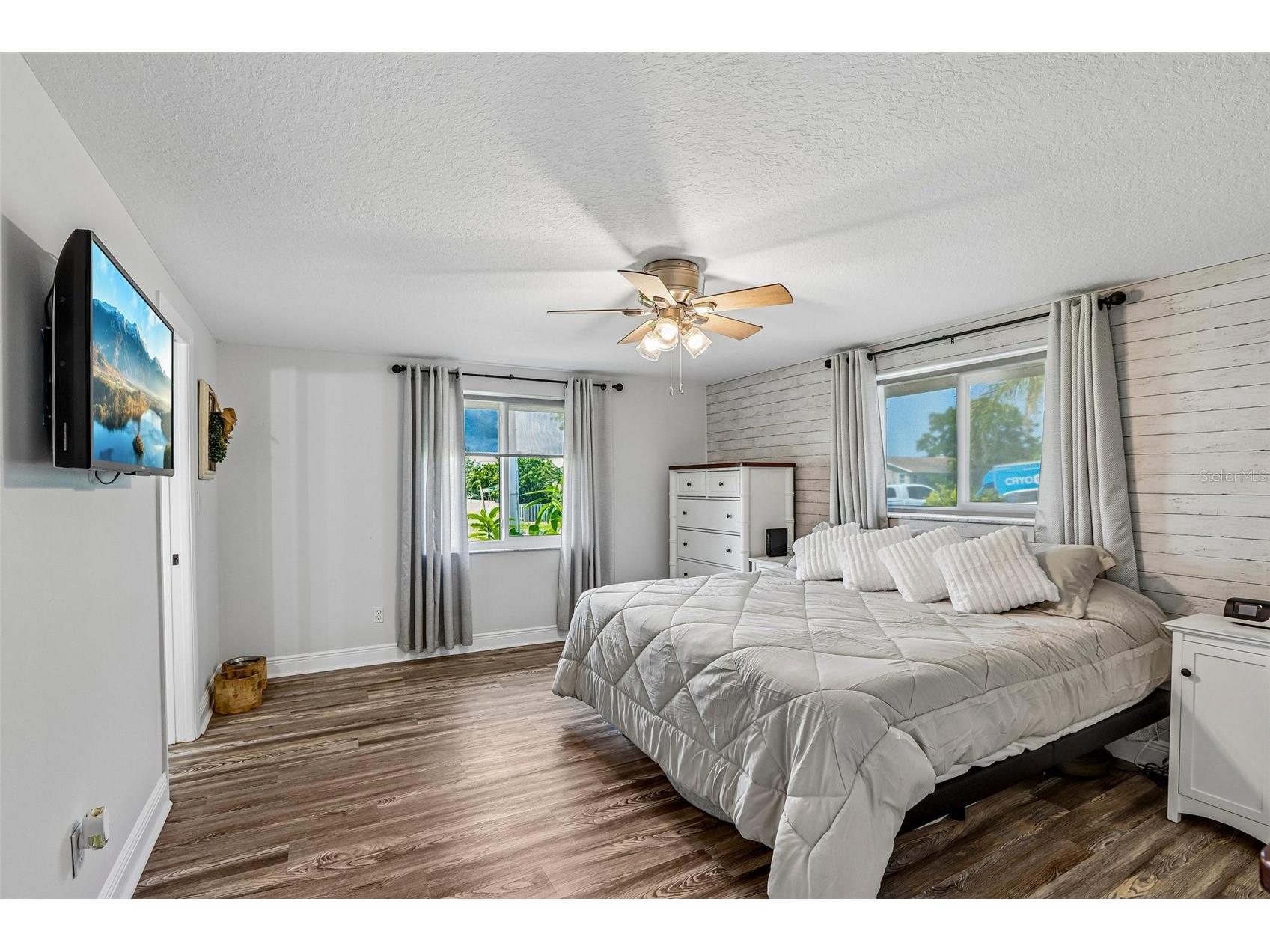 801 Flamingo Drive Apollo Beach FL 33572 TB8507339 image27