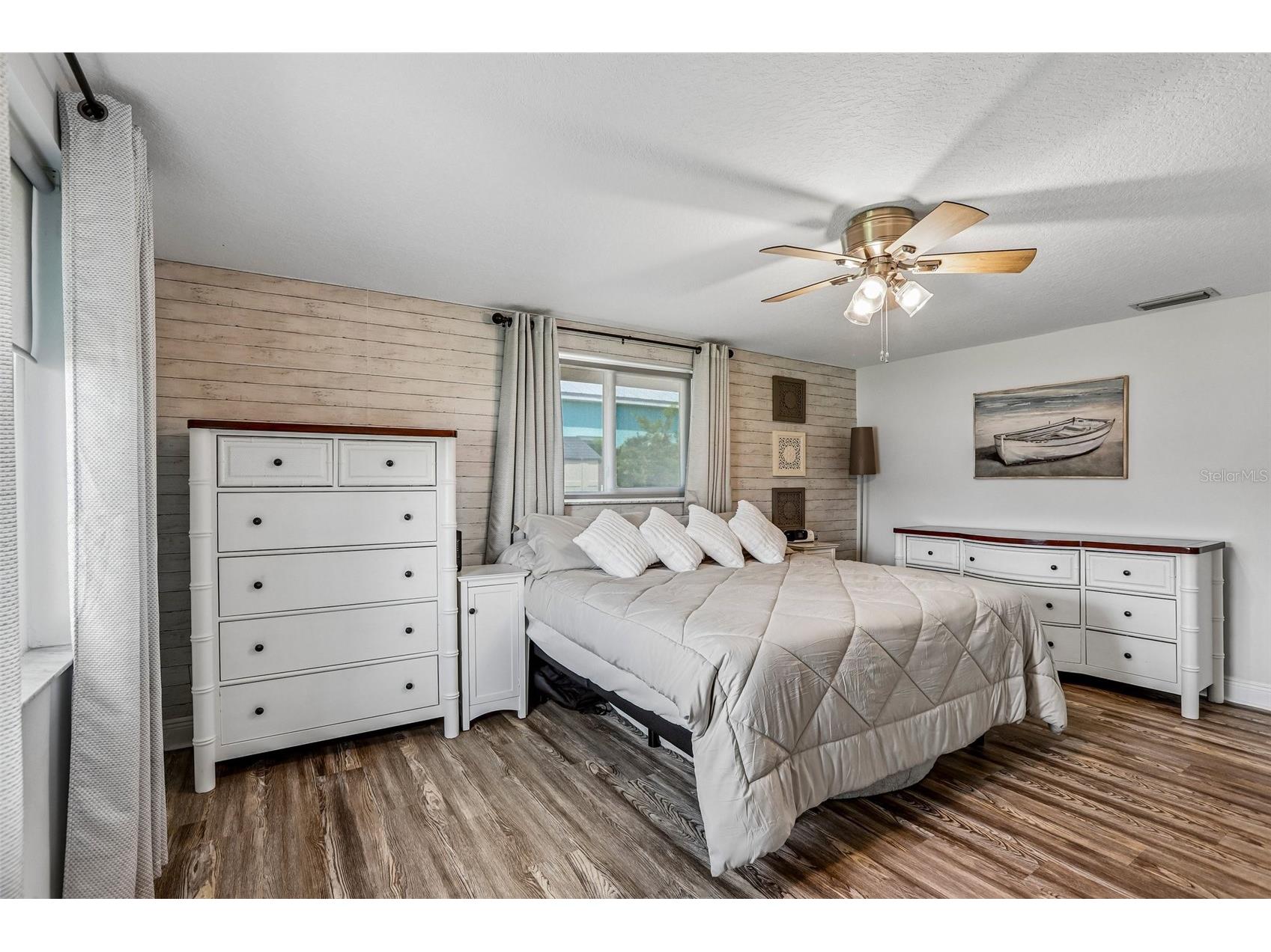 801 Flamingo Drive Apollo Beach FL 33572 TB8507339 image28